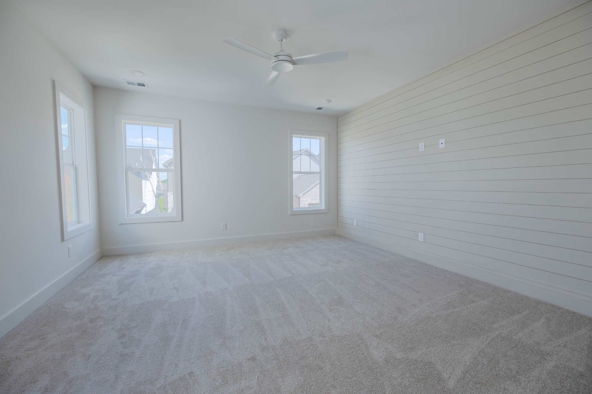 4044 Penfield Drive Unit C Property Photo 10