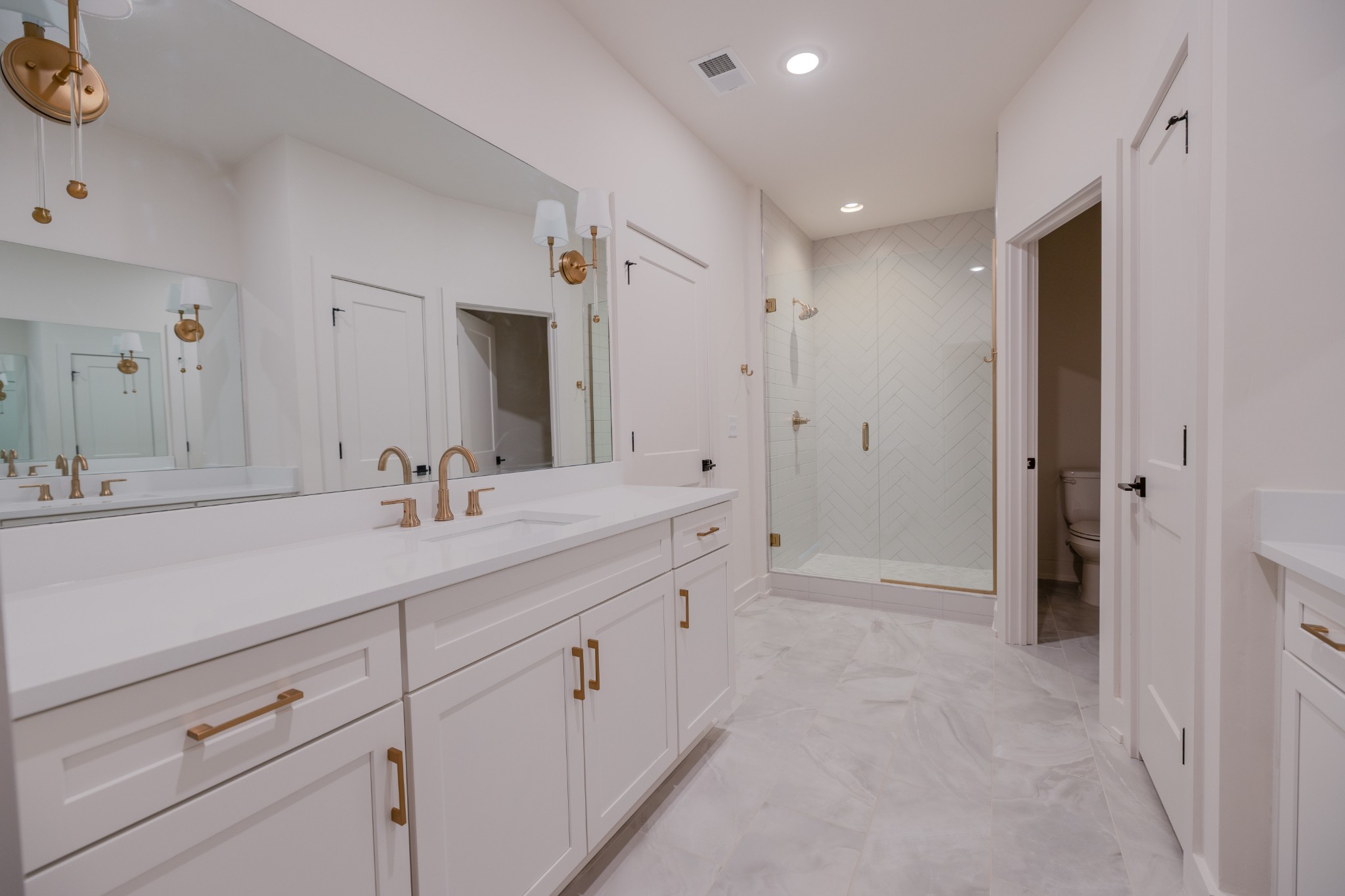 4044 Penfield Drive Unit C Property Photo 11