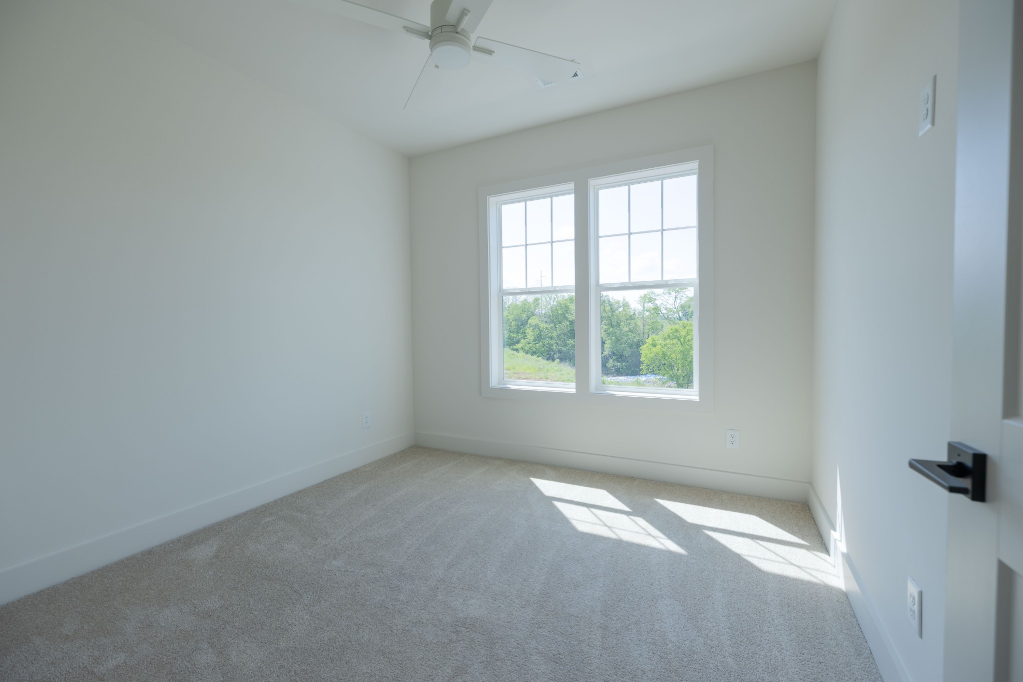 4044 Penfield Drive Unit C Property Photo 12