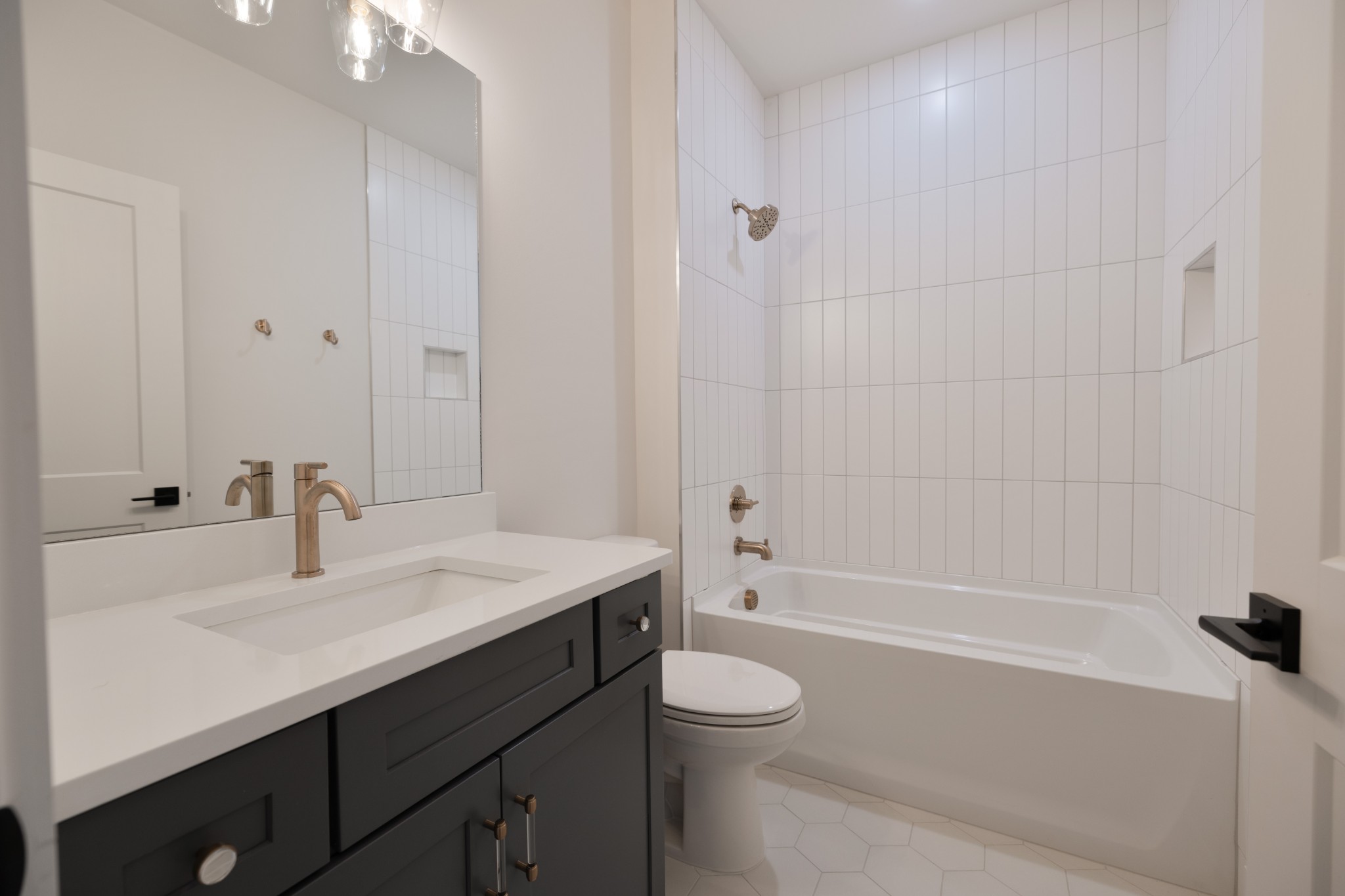 4044 Penfield Drive Unit C Property Photo 13