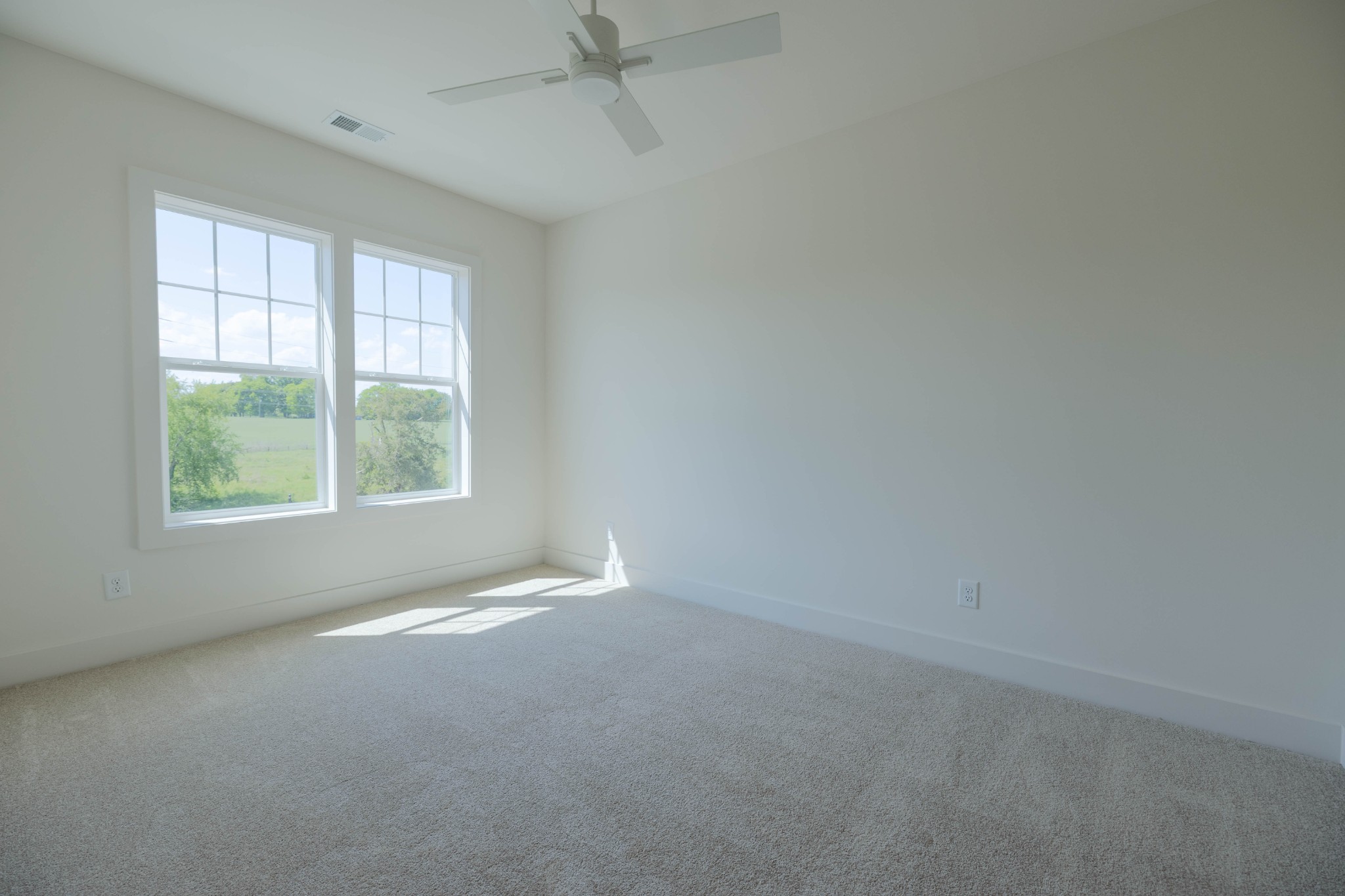 4044 Penfield Drive Unit C Property Photo 14
