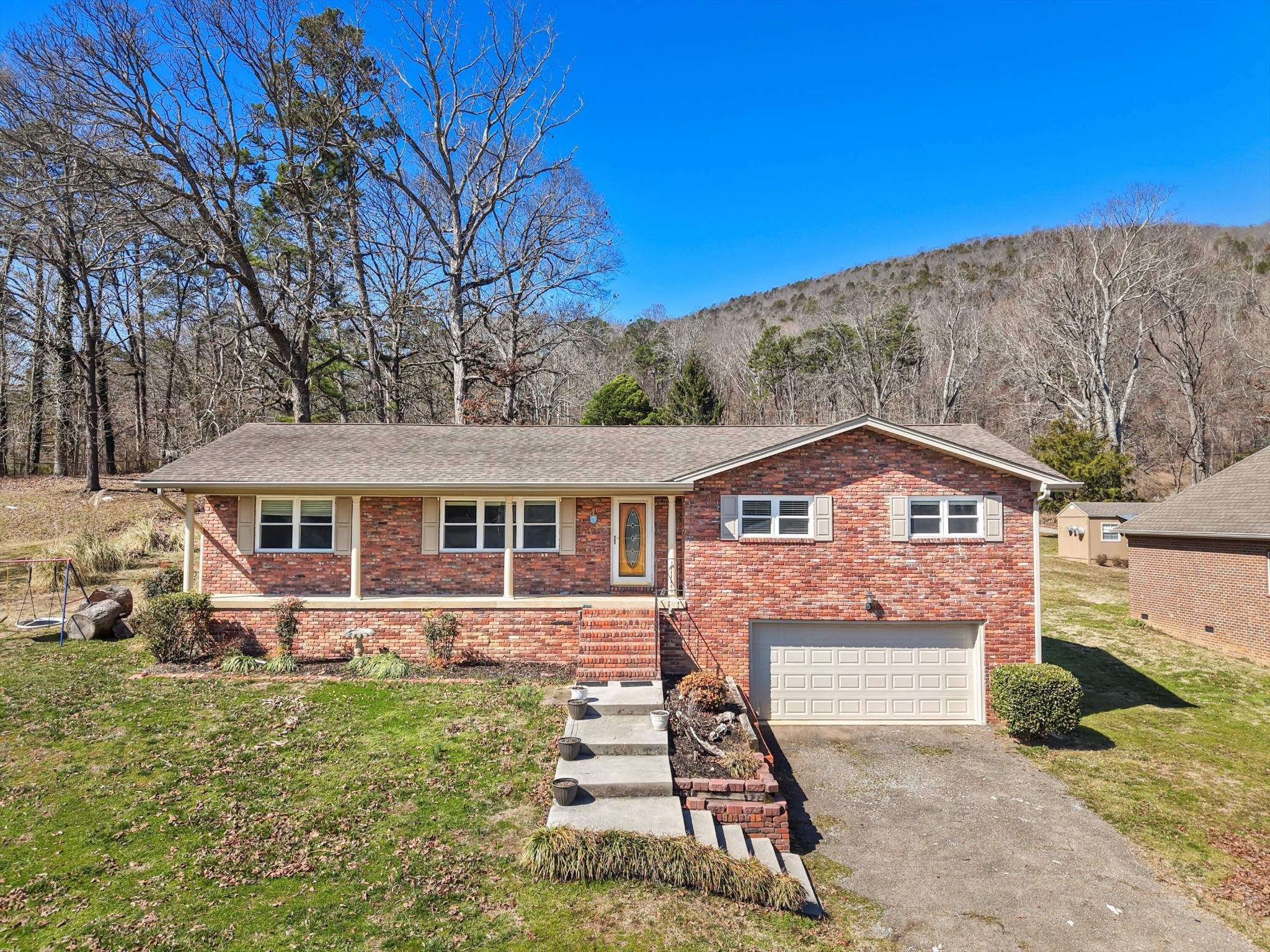 113 Dower Road Property Photo
