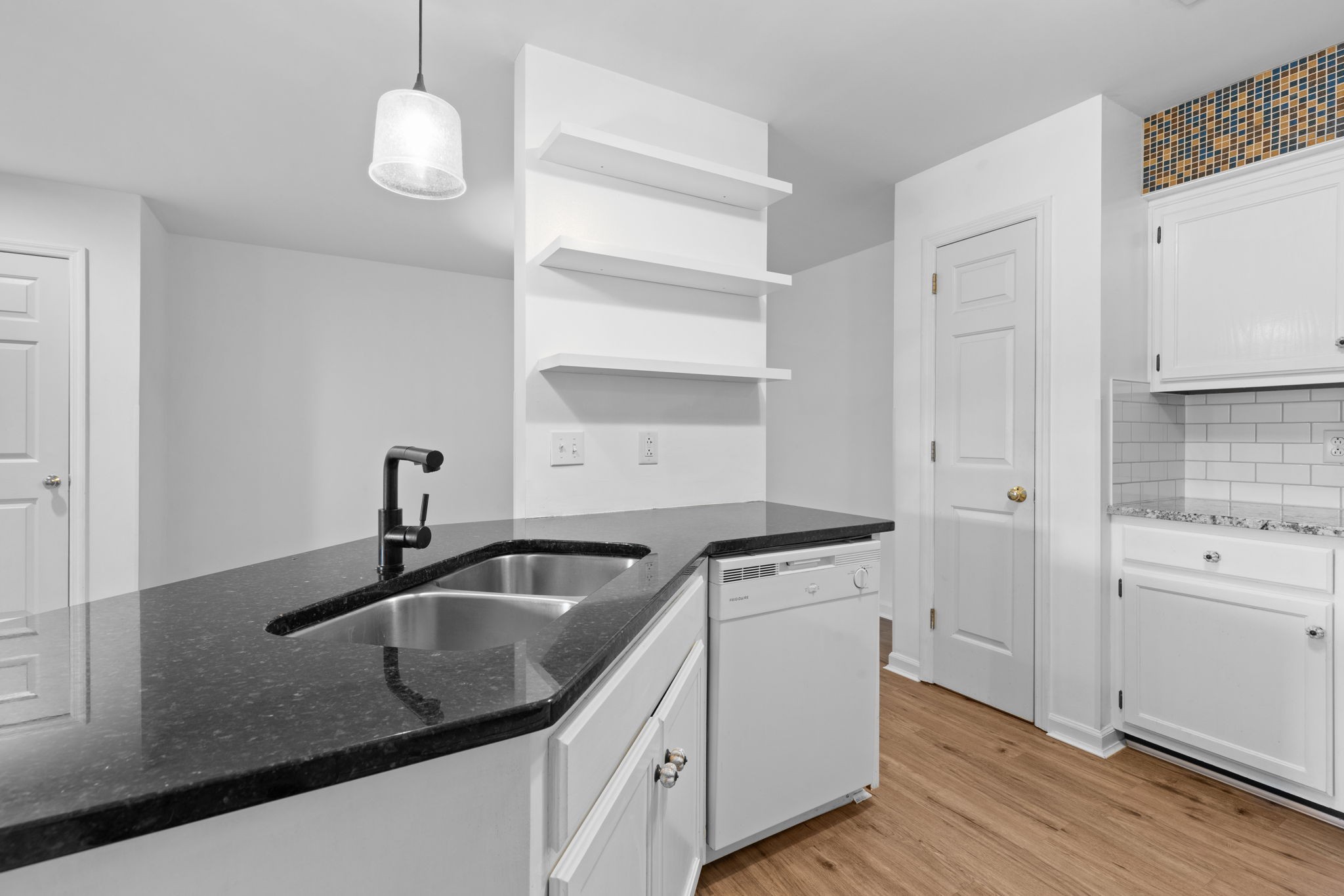 474 S Main St Property Photo 19