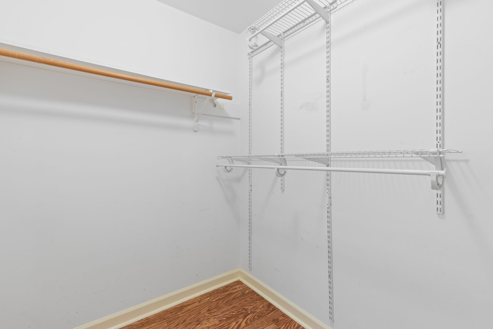 474 S Main St Property Photo 29