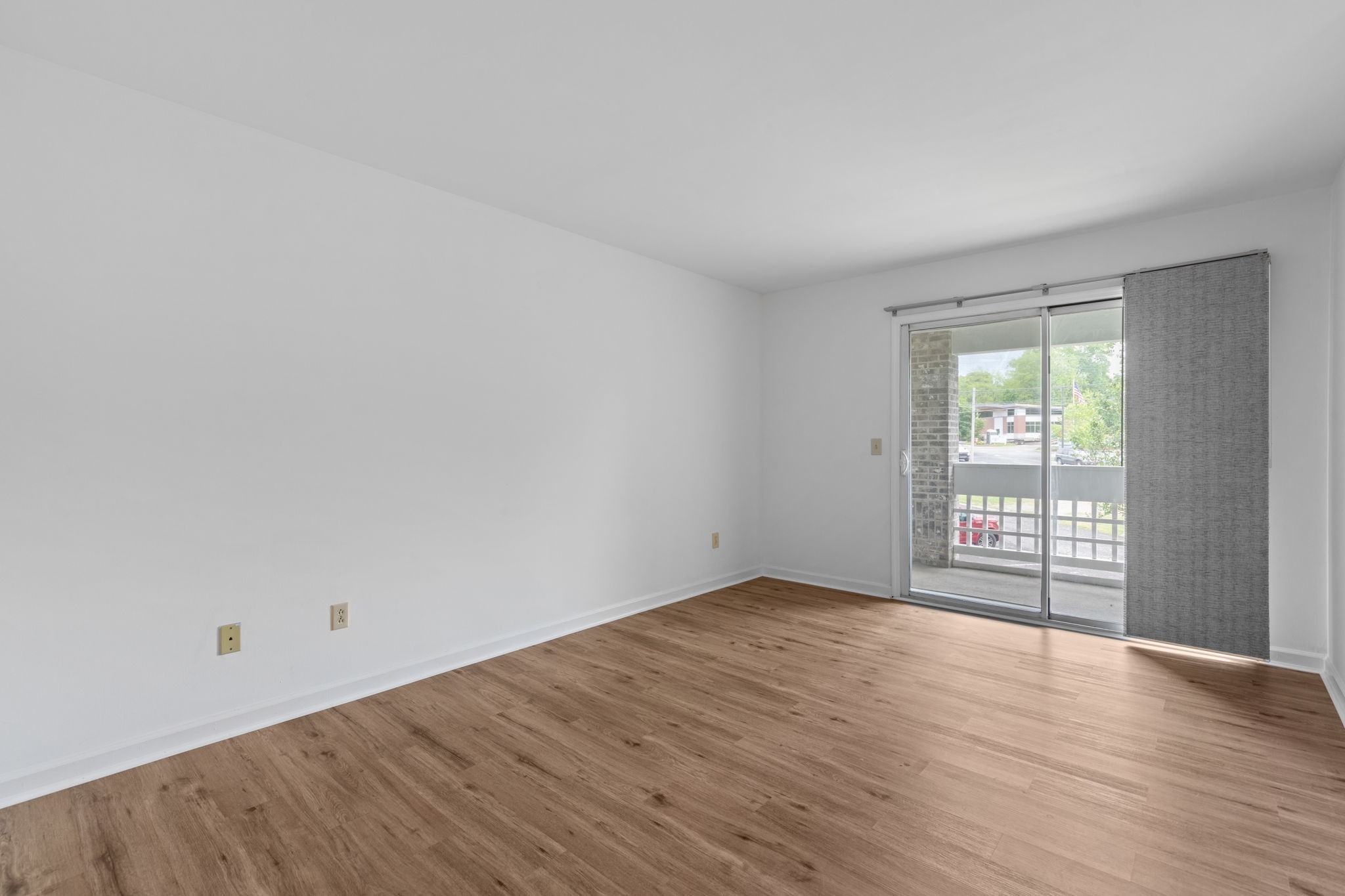 474 S Main St Property Photo 30