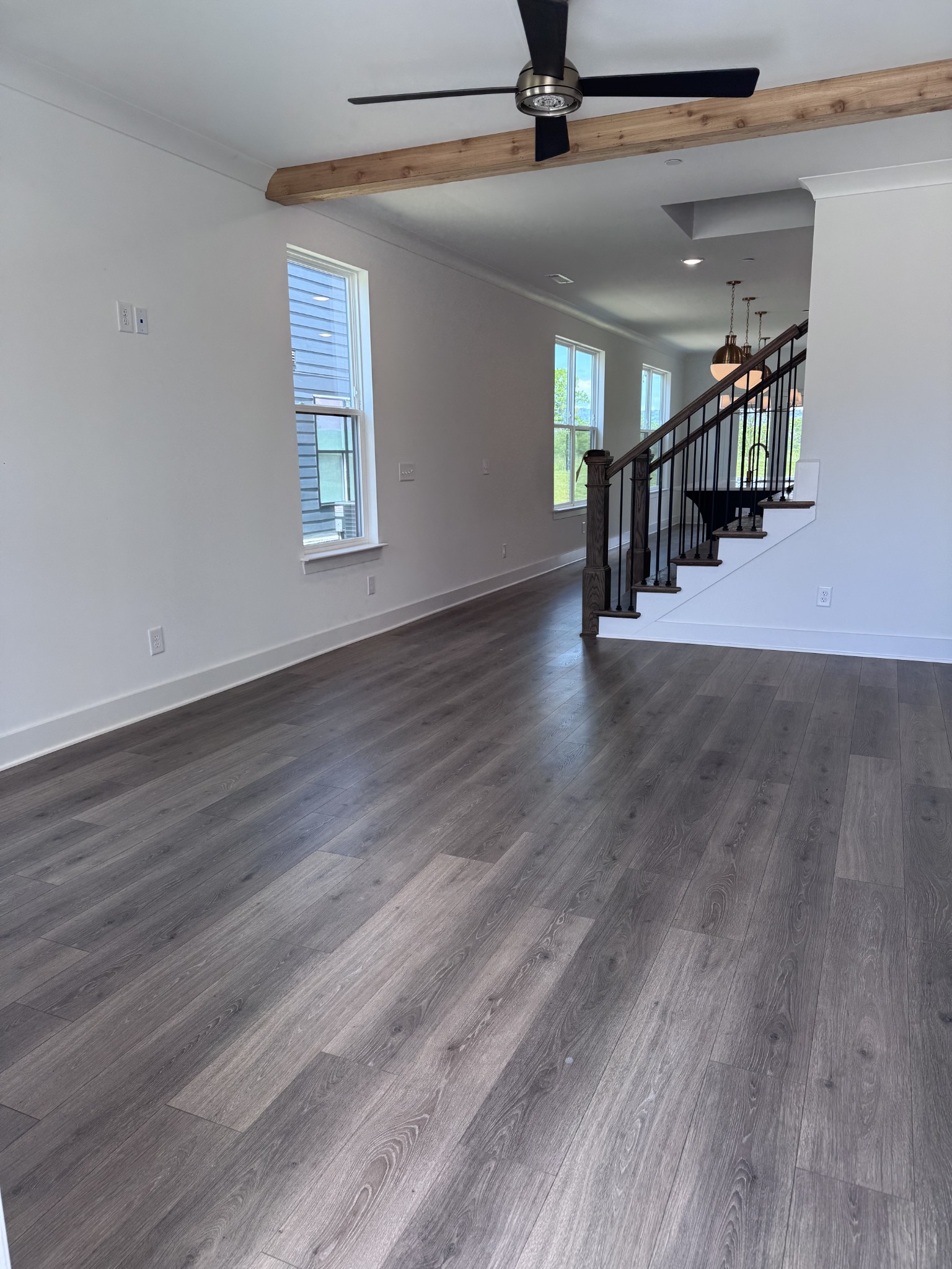 3520 Burgate Trail Property Photo 2