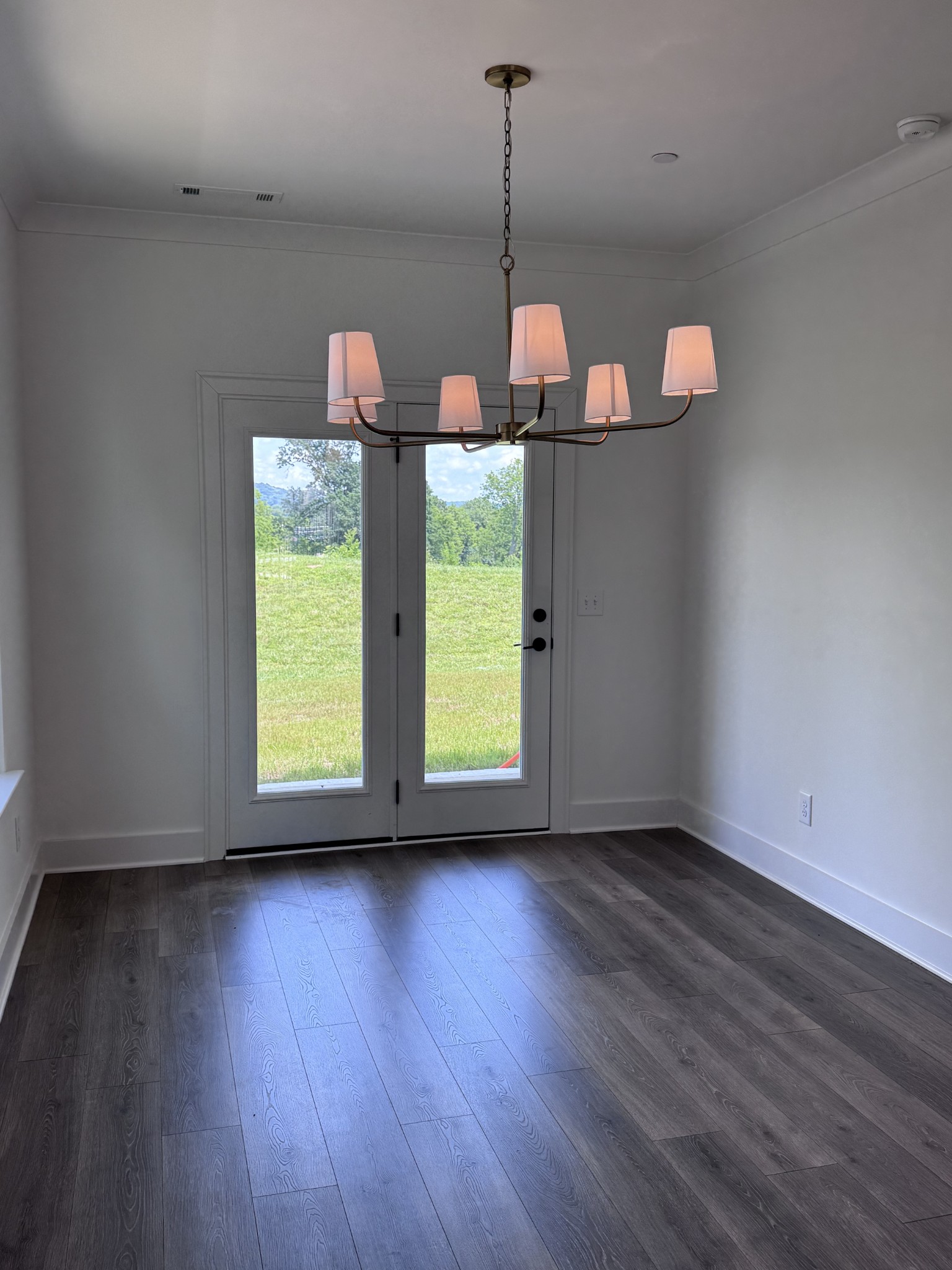3520 Burgate Trail Property Photo 5