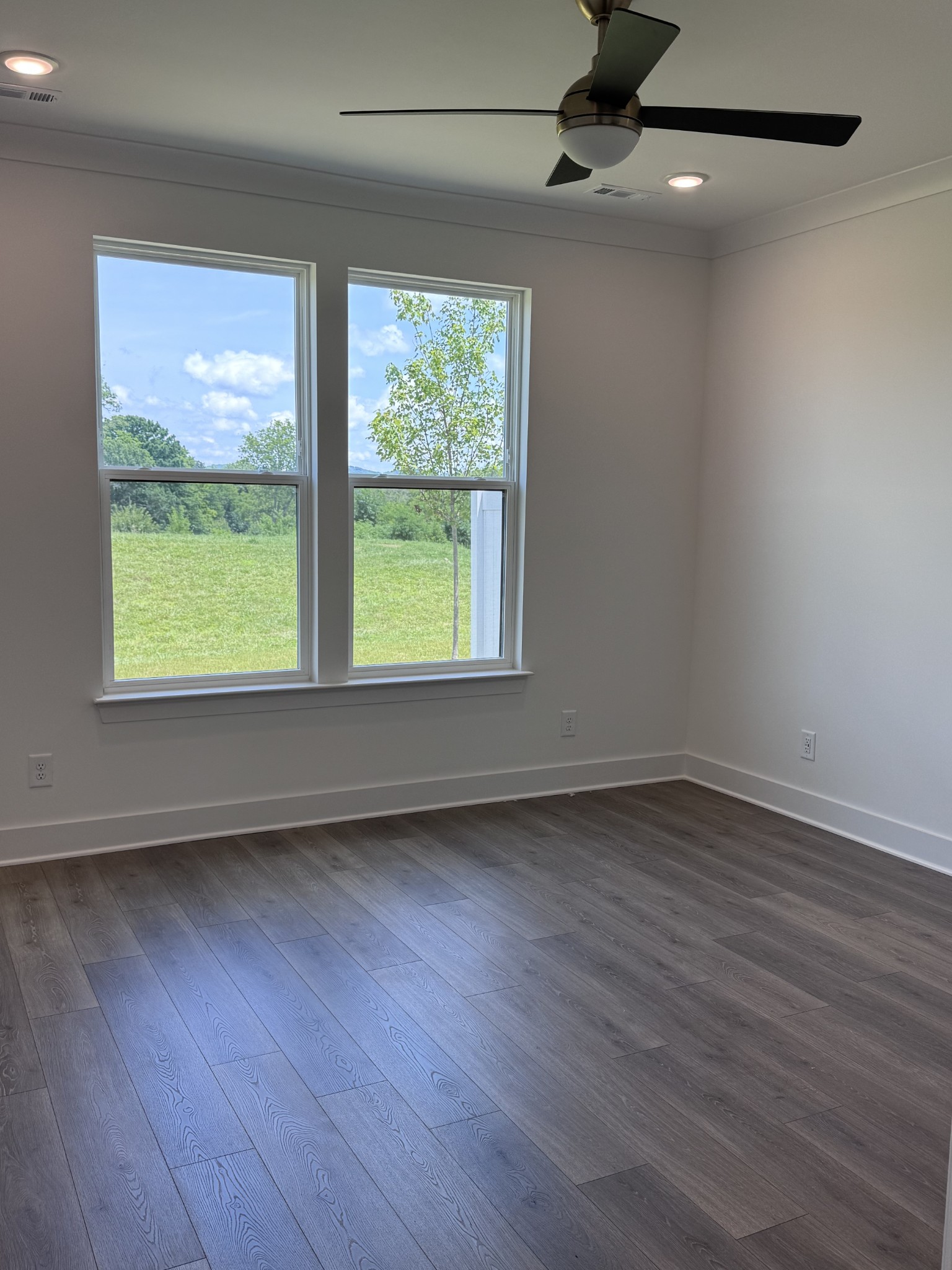3520 Burgate Trail Property Photo 7