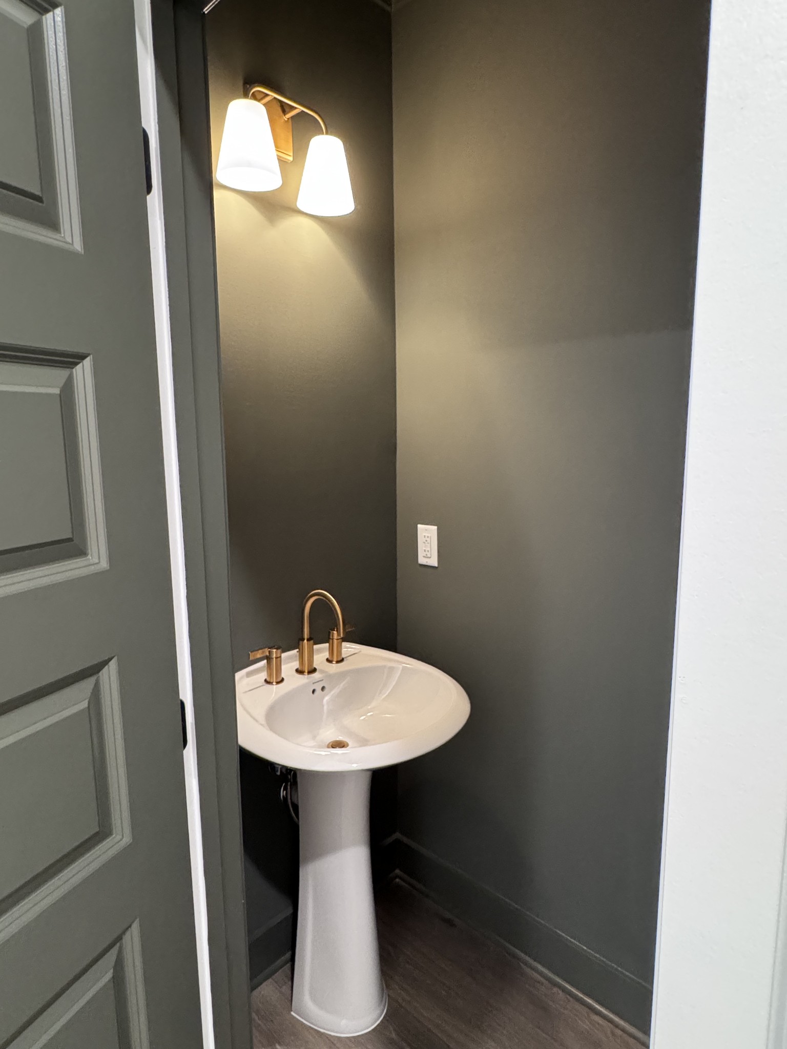 3520 Burgate Trail Property Photo 12