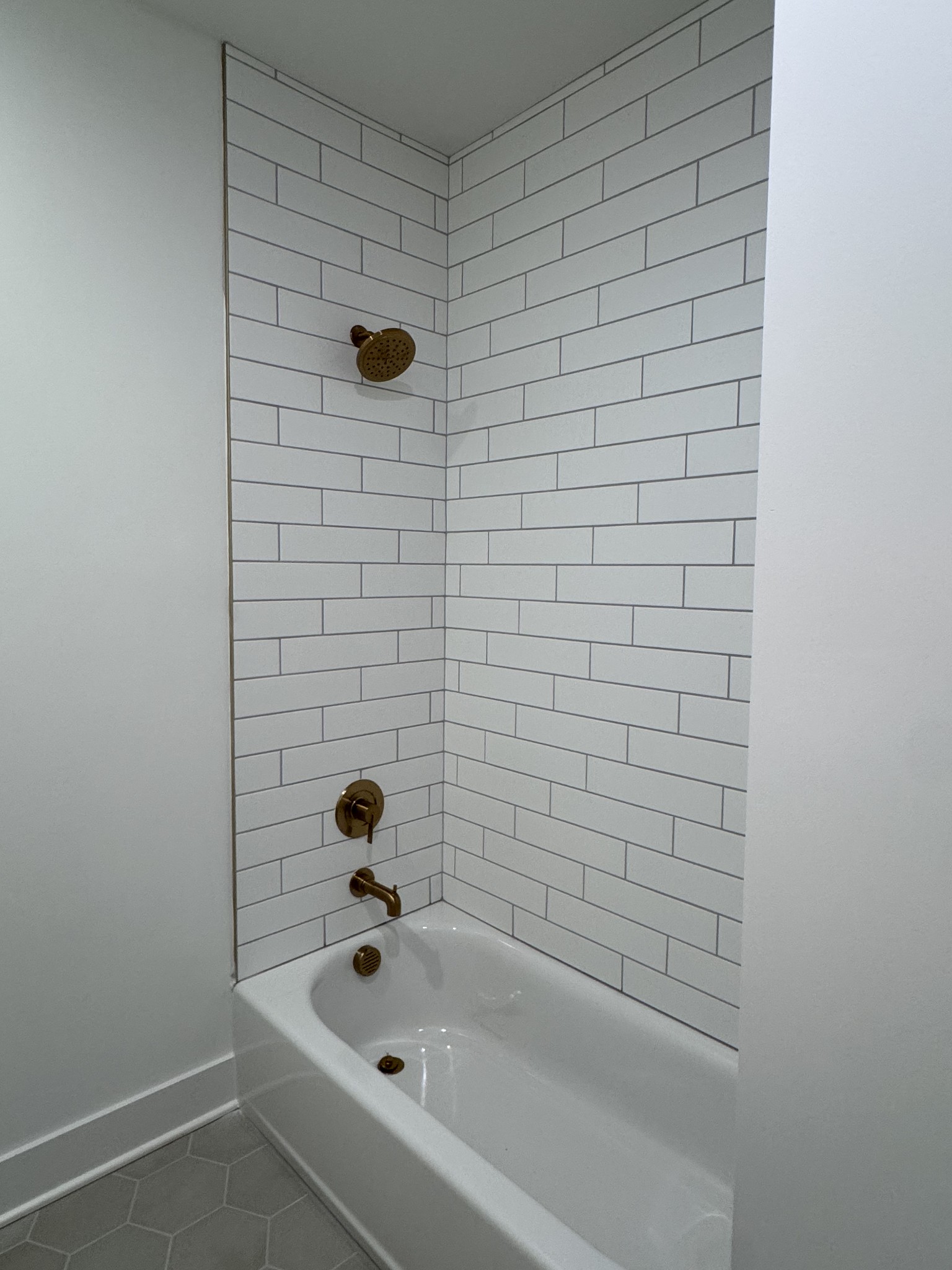 3520 Burgate Trail Property Photo 15