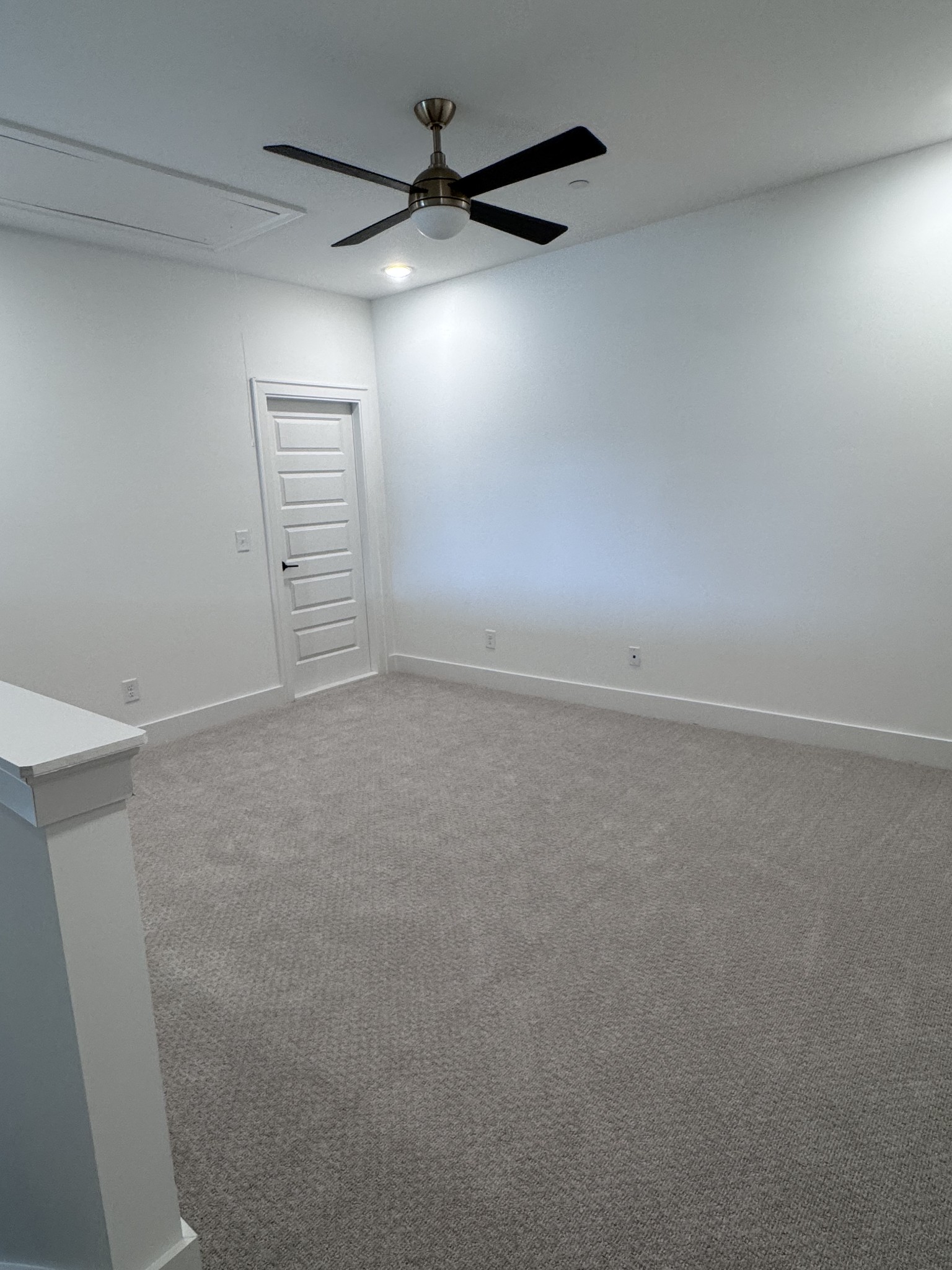 3520 Burgate Trail Property Photo 16