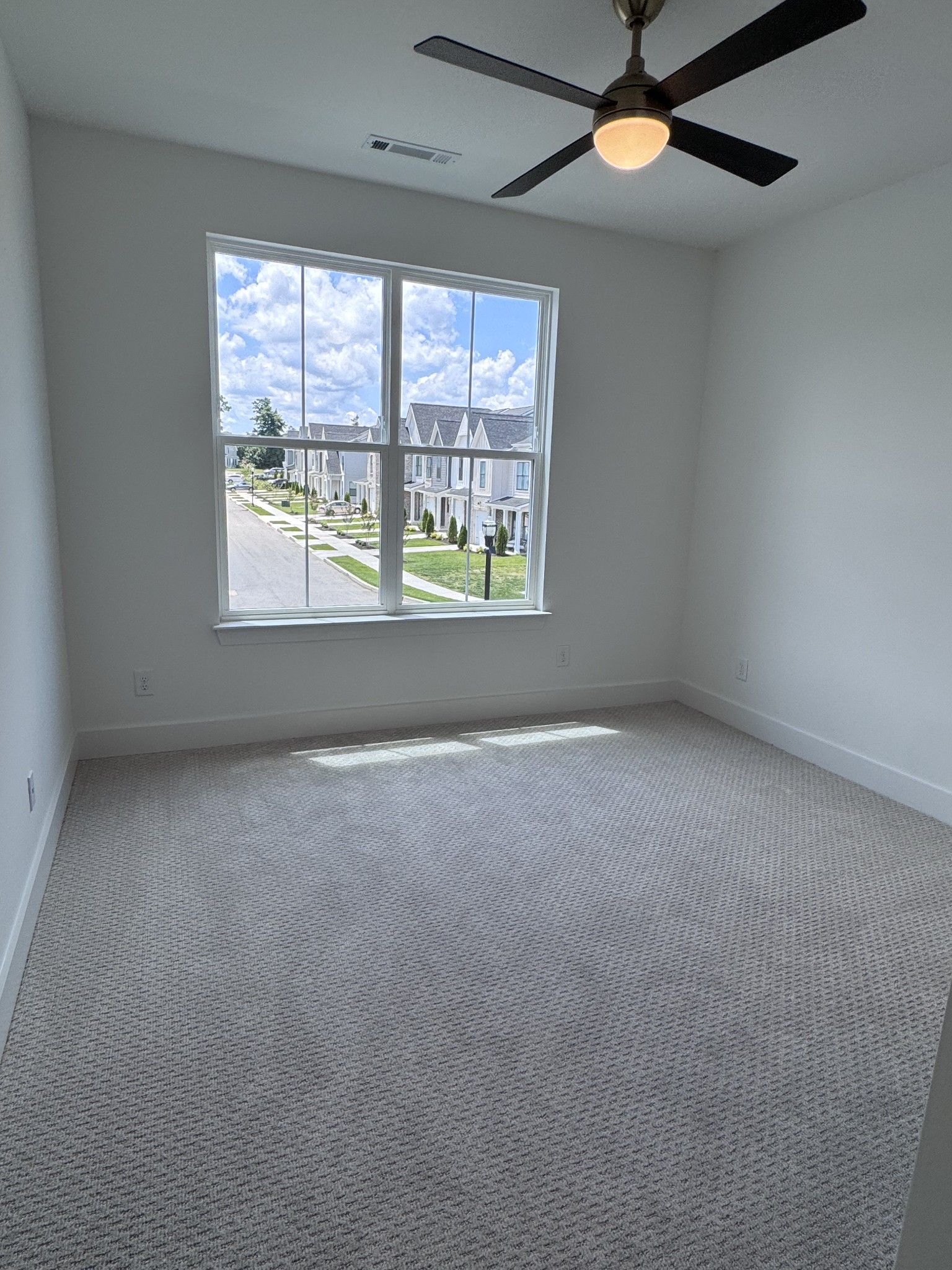3520 Burgate Trail Property Photo 17
