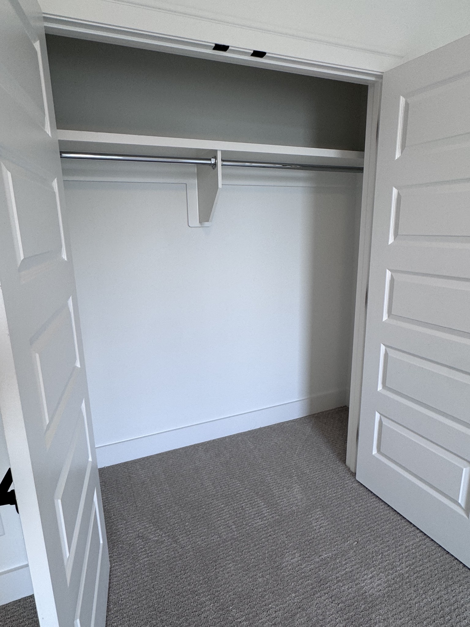3520 Burgate Trail Property Photo 18