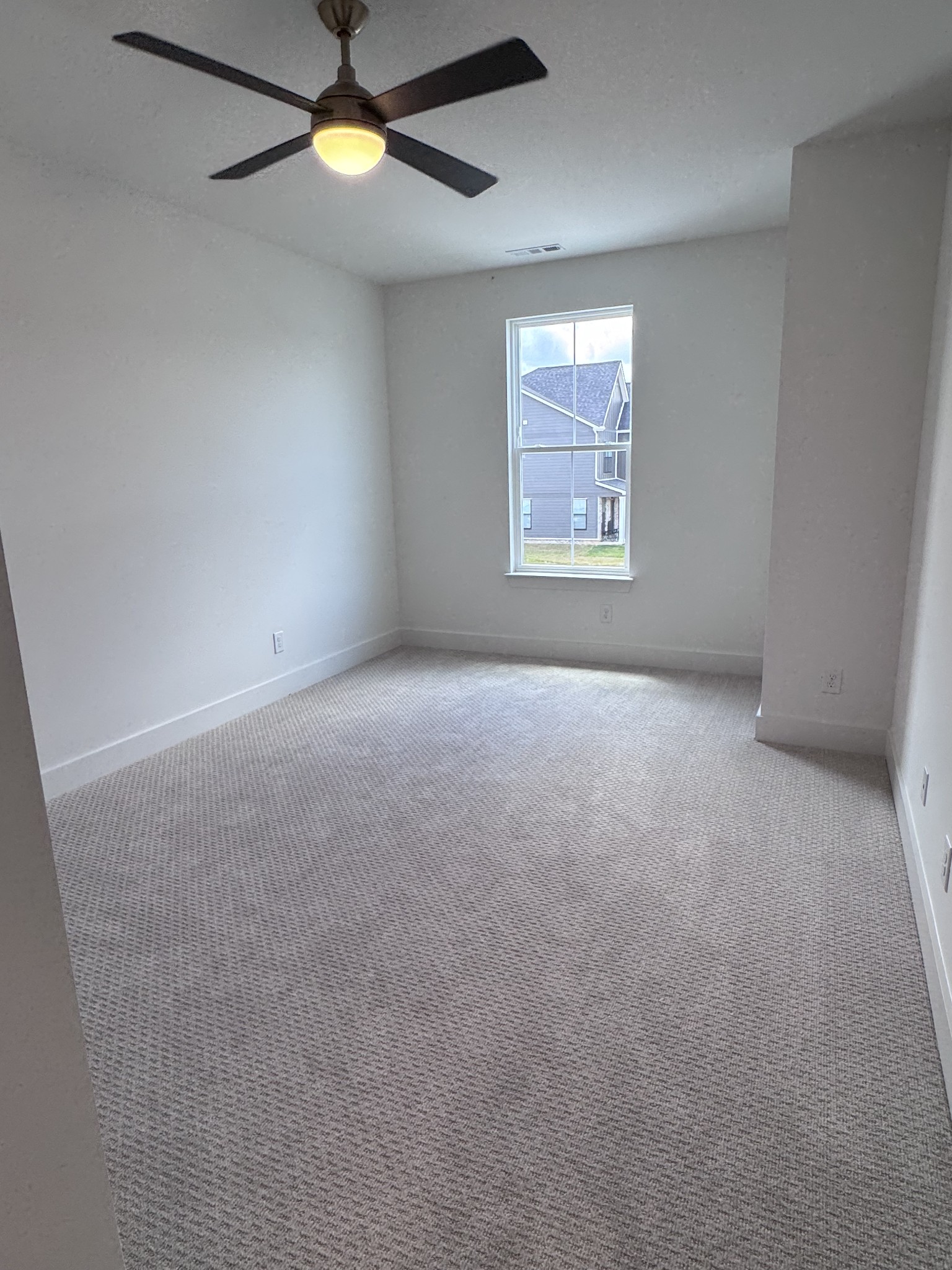 3520 Burgate Trail Property Photo 19