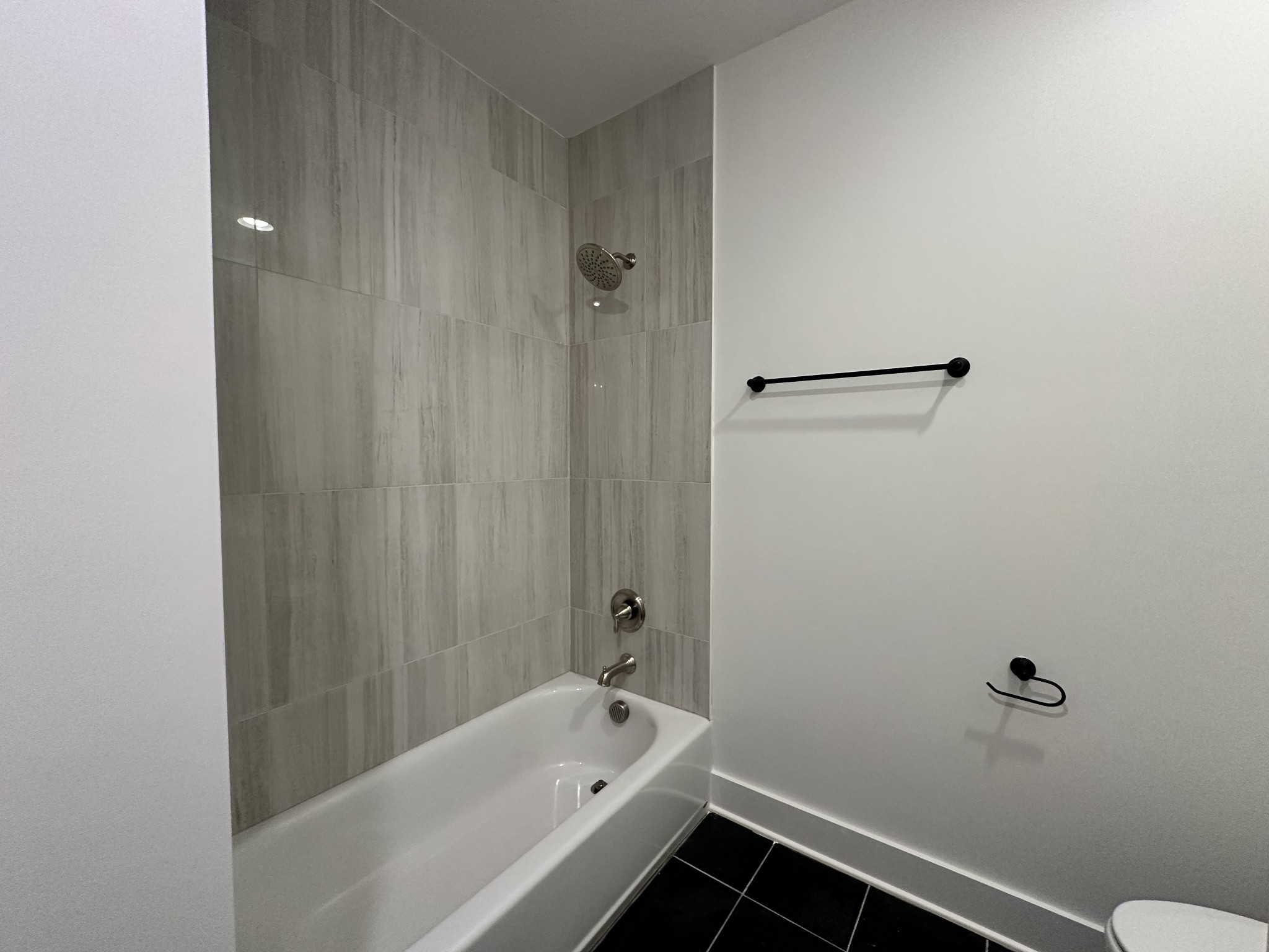 3520 Burgate Trail Property Photo 21