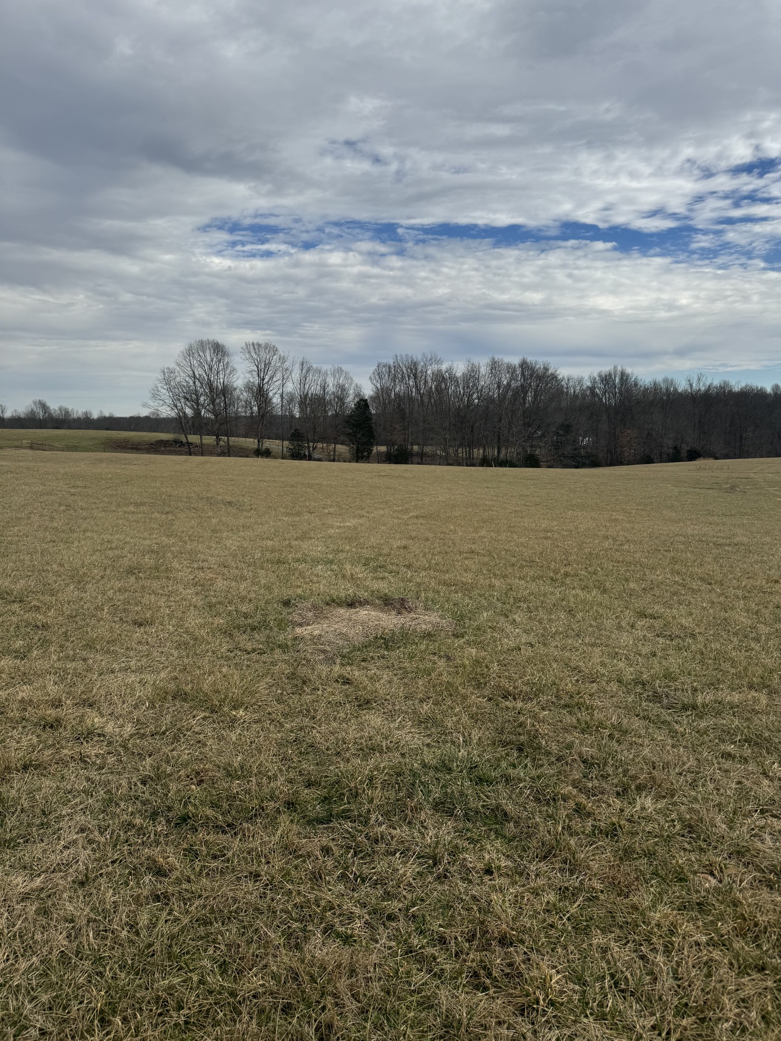 400 White Springs Road Property Photo 1