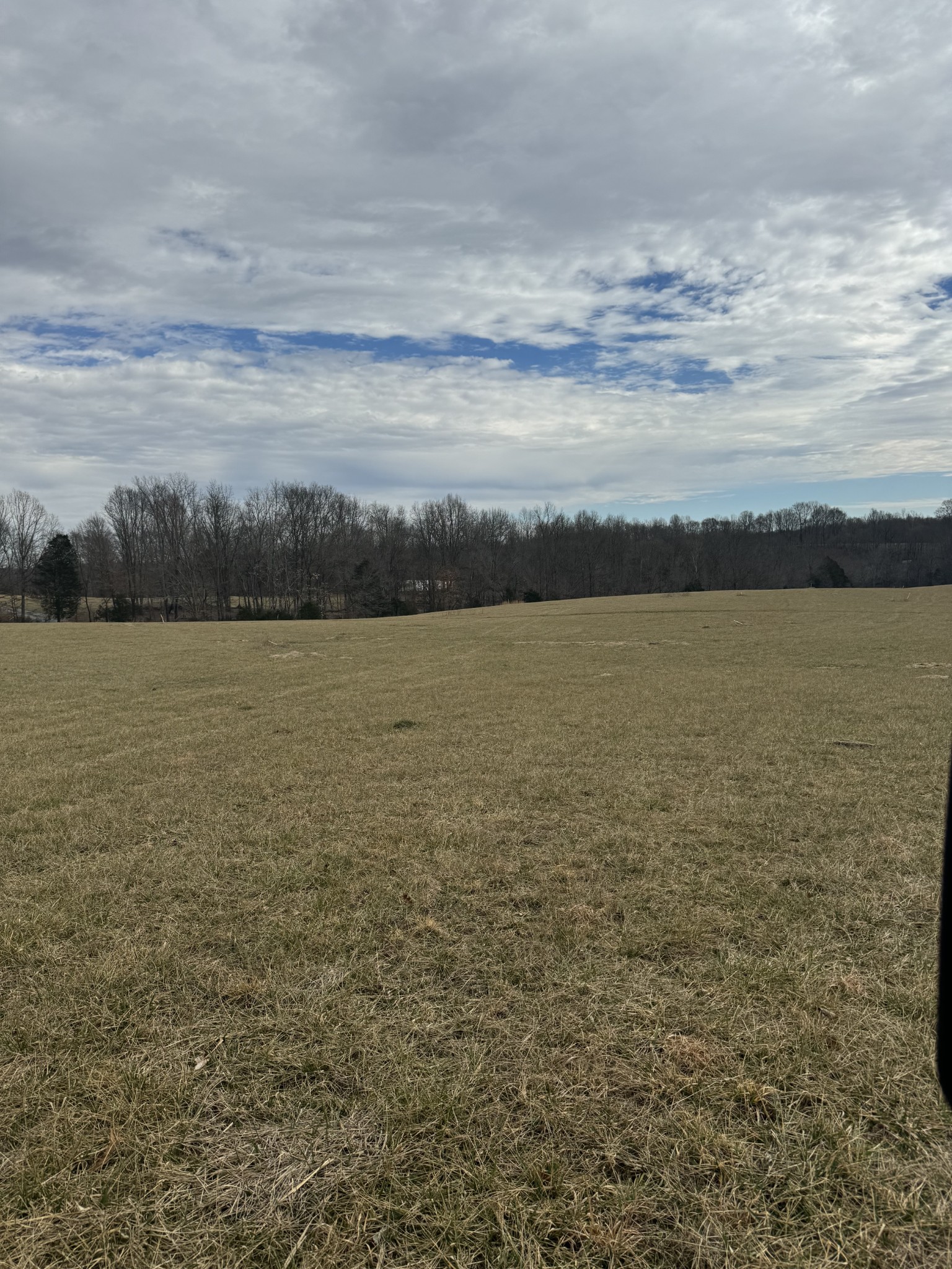400 White Springs Road Property Photo 3