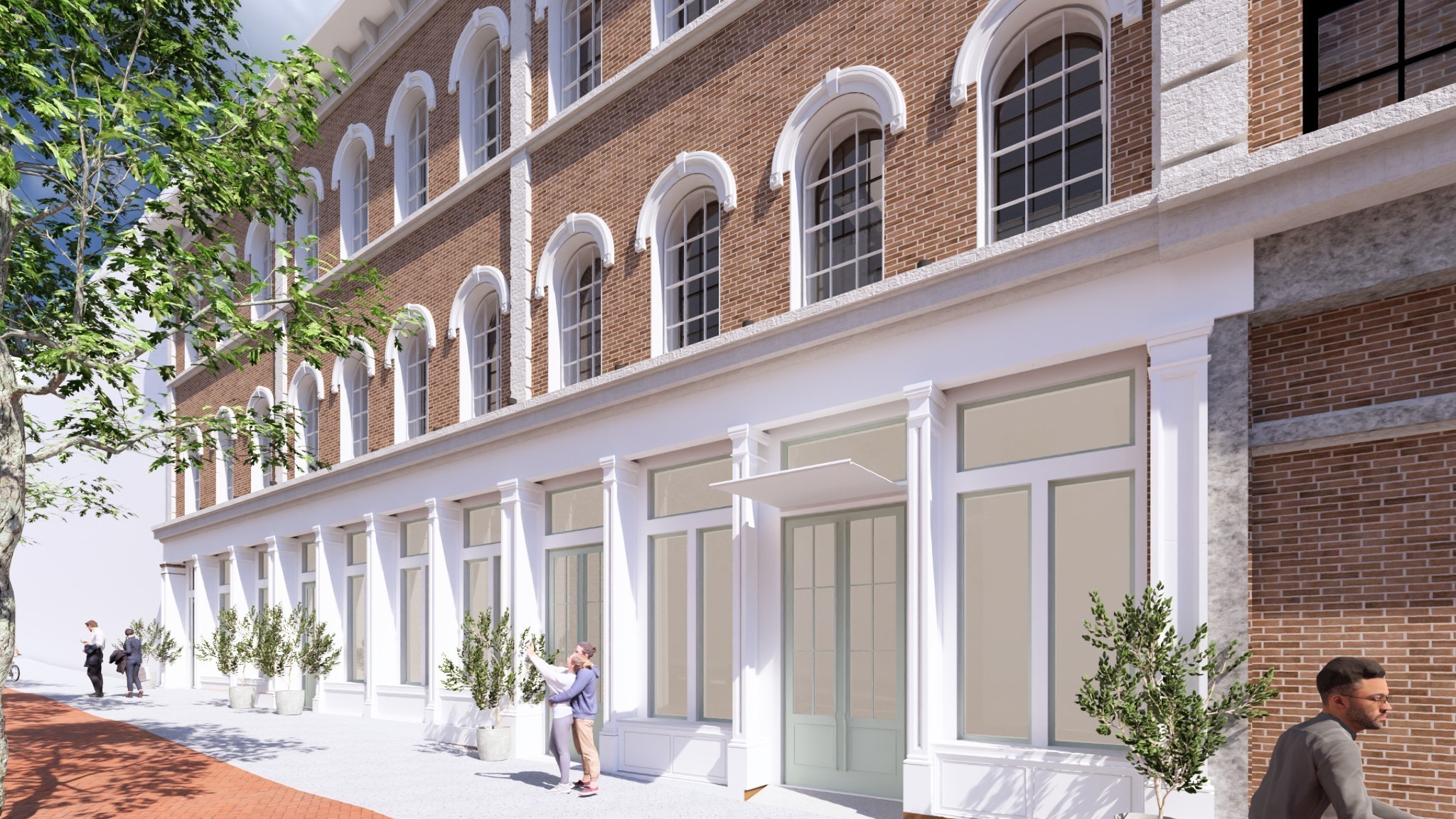 160 2nd Ave, N Property Photo 3