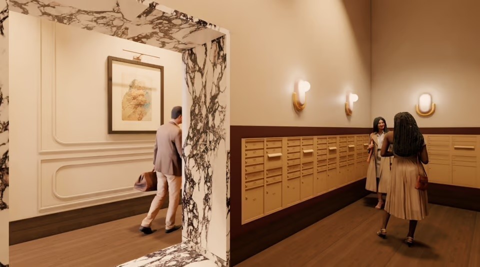 160 2nd Ave, N Property Photo 5