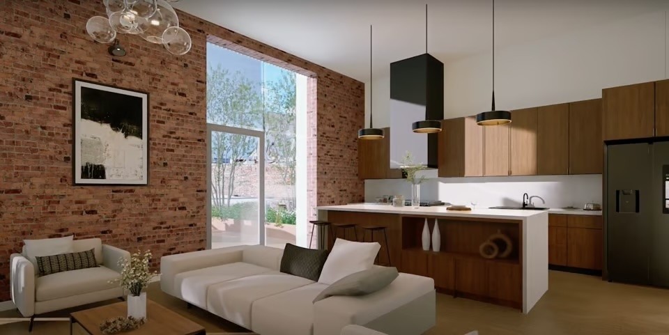 160 2nd Ave, N Property Photo 7