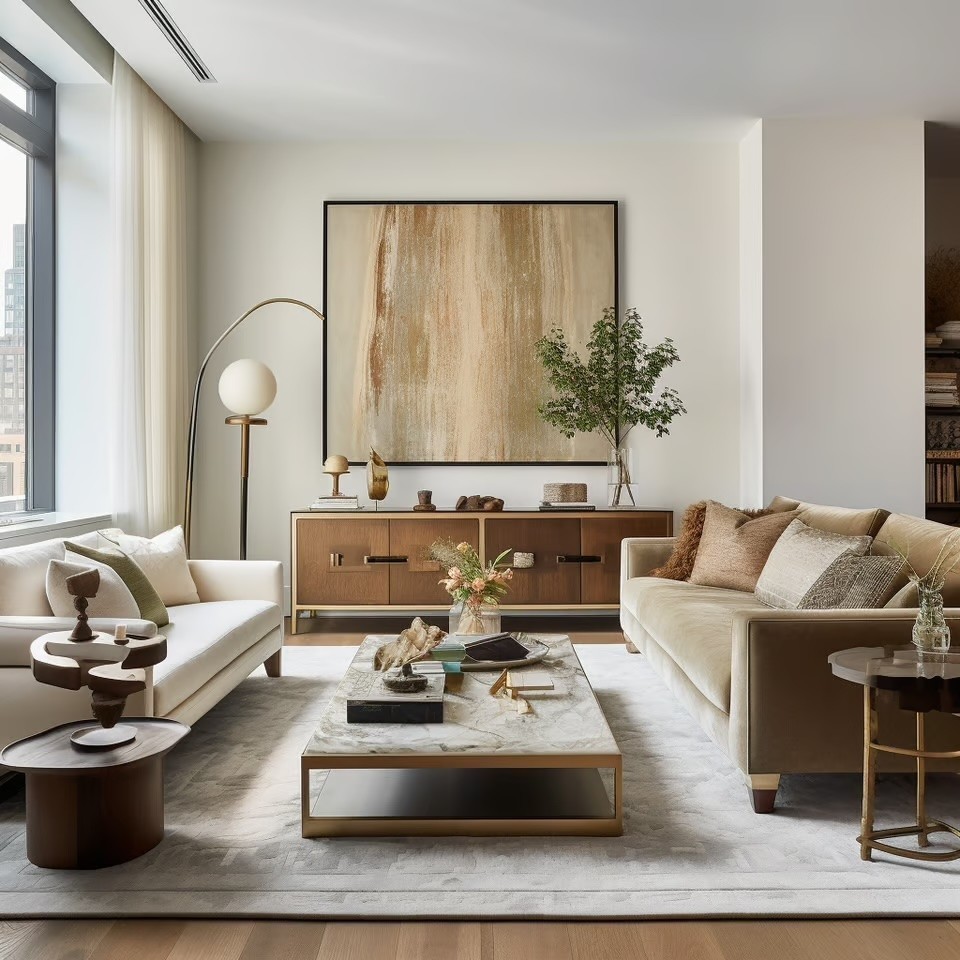 160 2nd Ave, N Property Photo 8