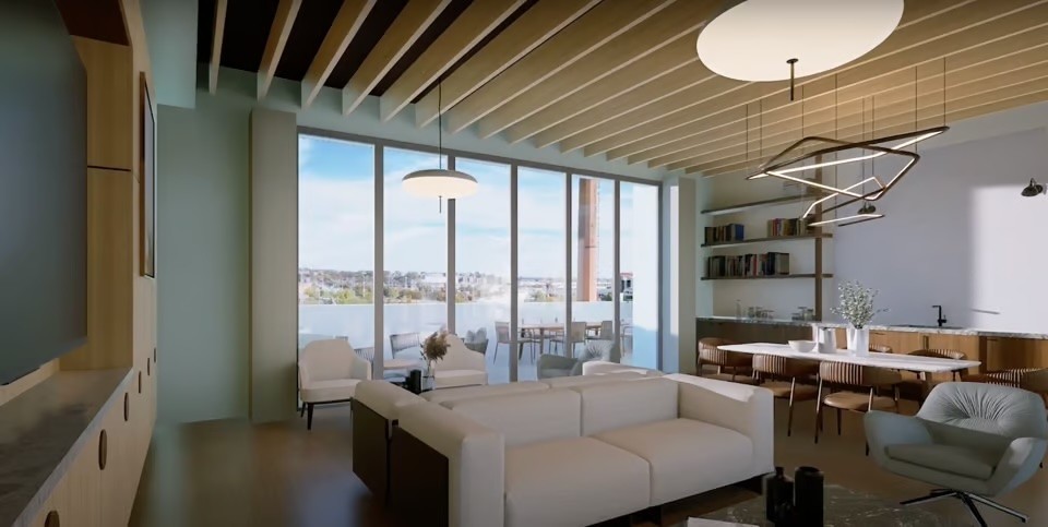 160 2nd Ave, N Property Photo 9