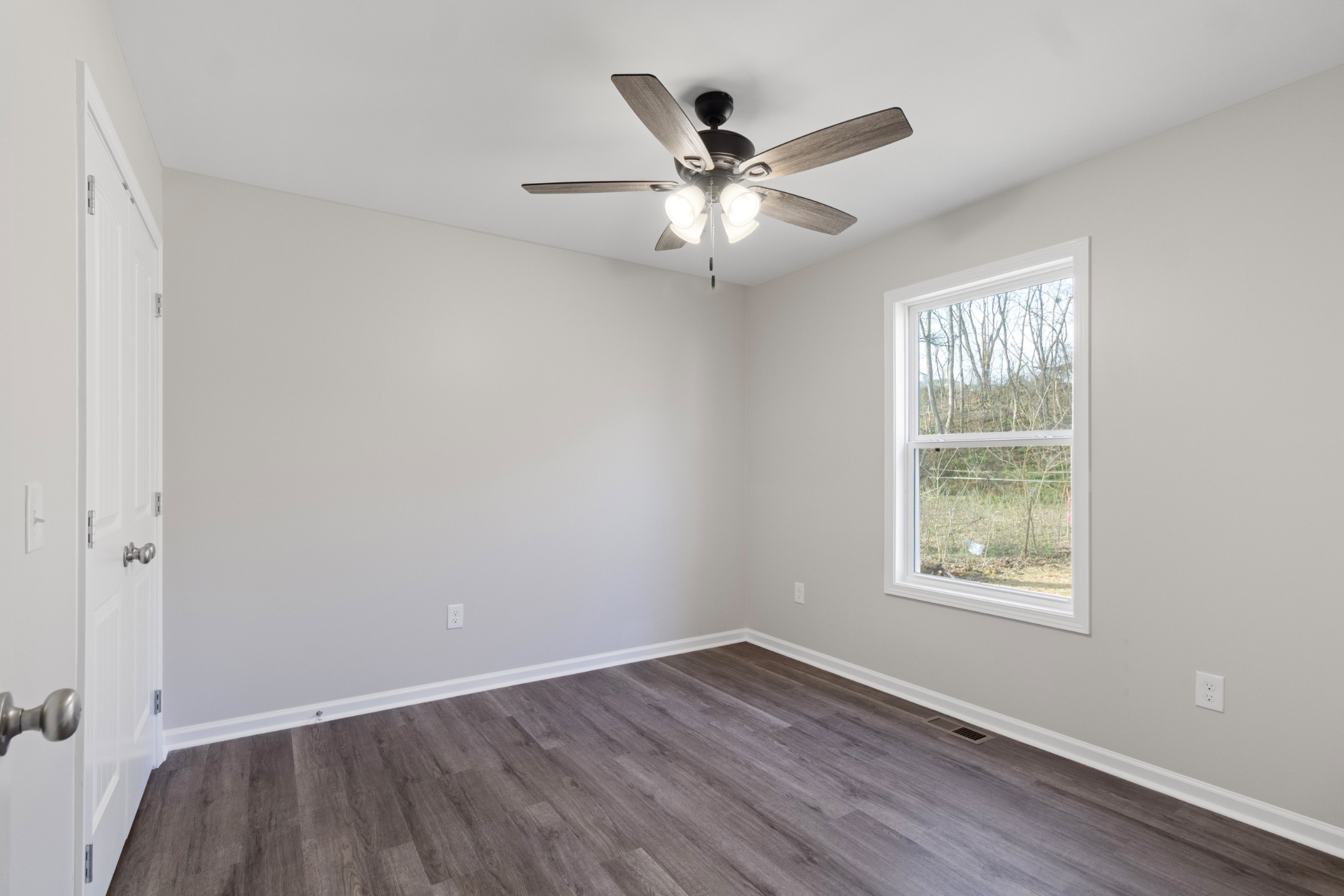 119 Noles St Property Photo 11