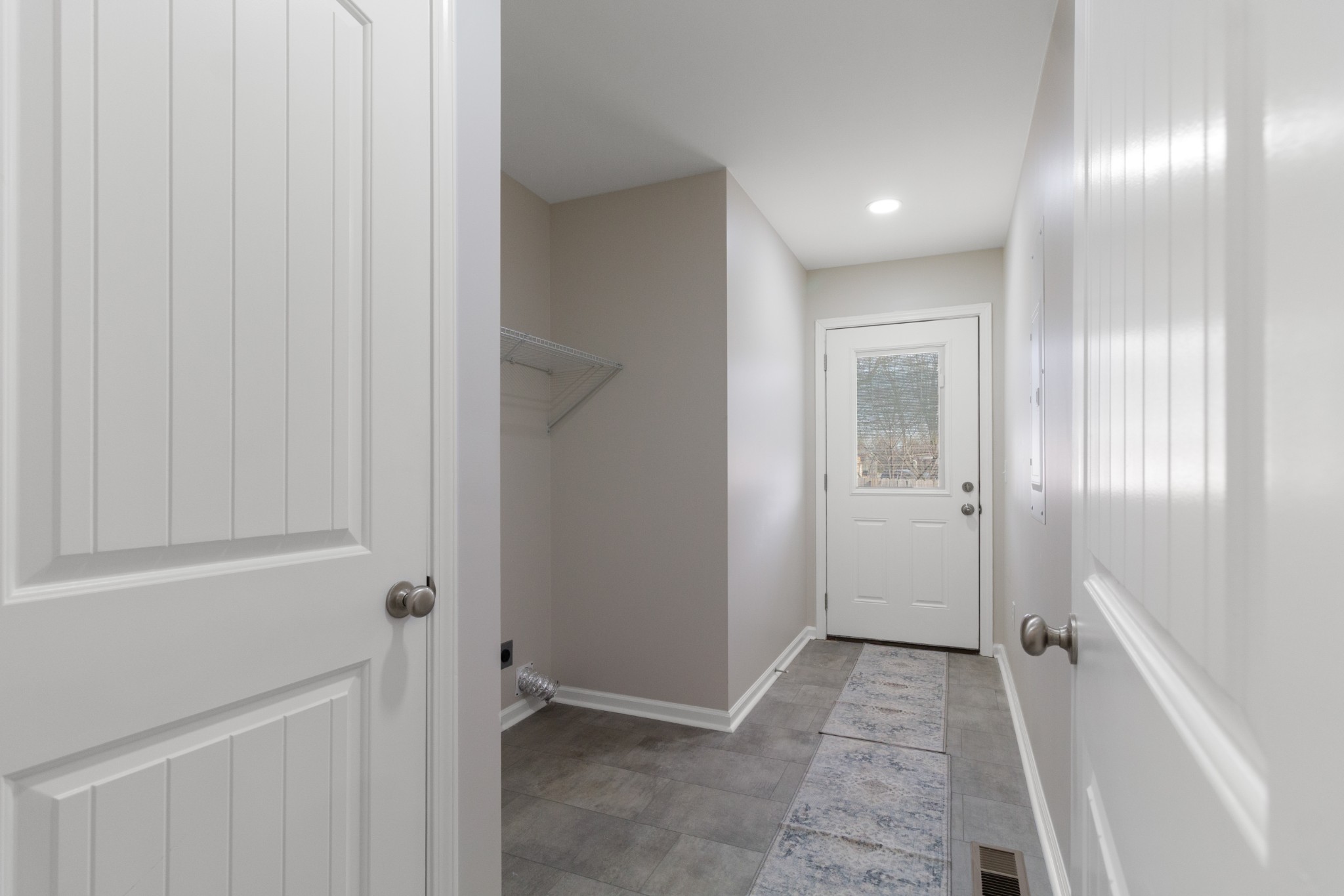 119 Noles St Property Photo 15