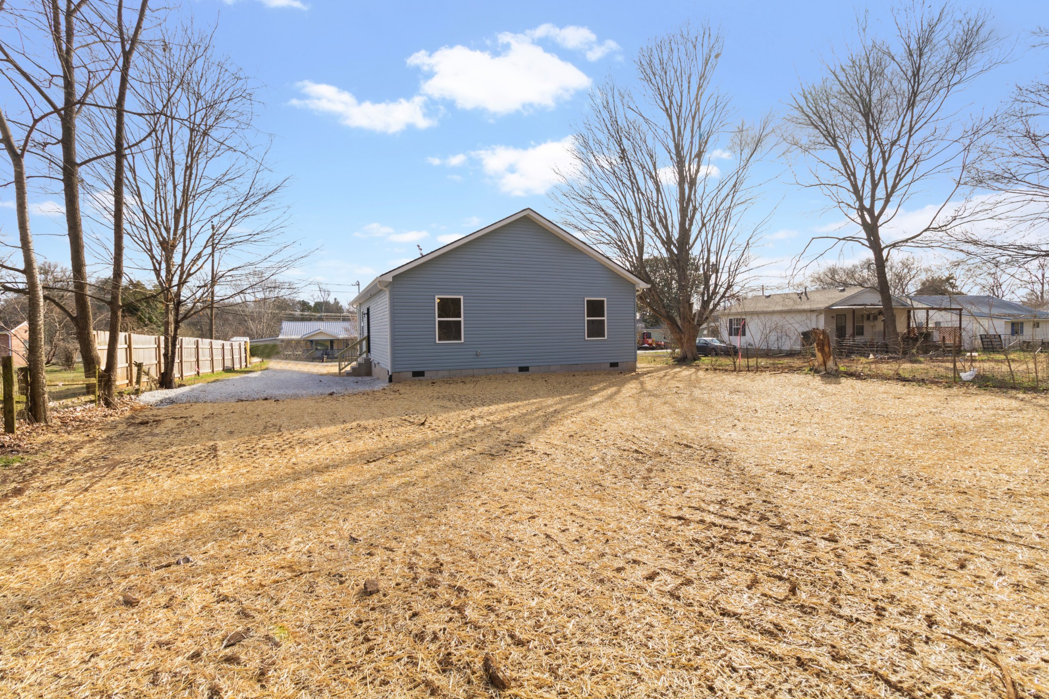 119 Noles St Property Photo 17