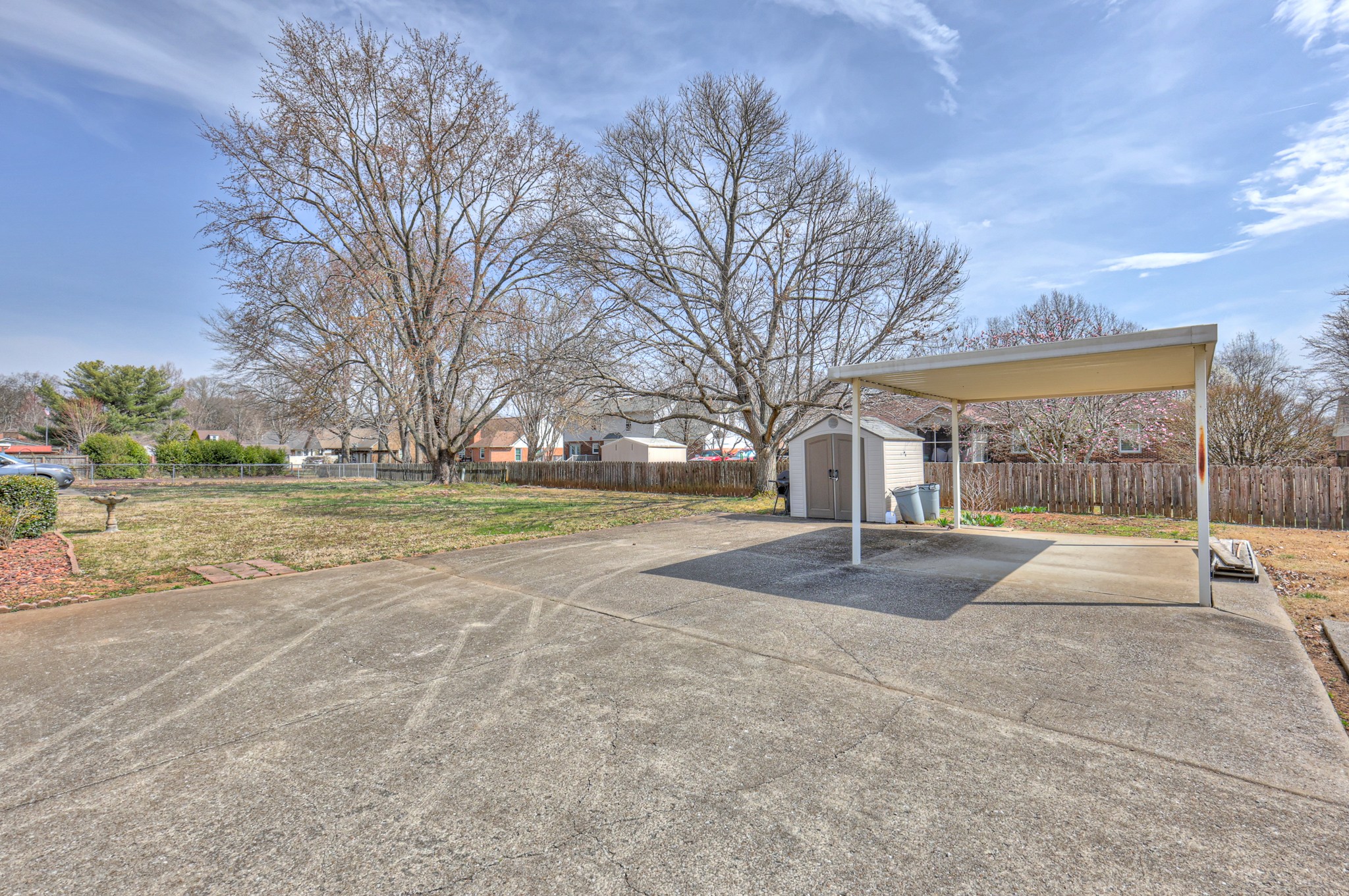 2146 Berkshire Ln Property Photo 27