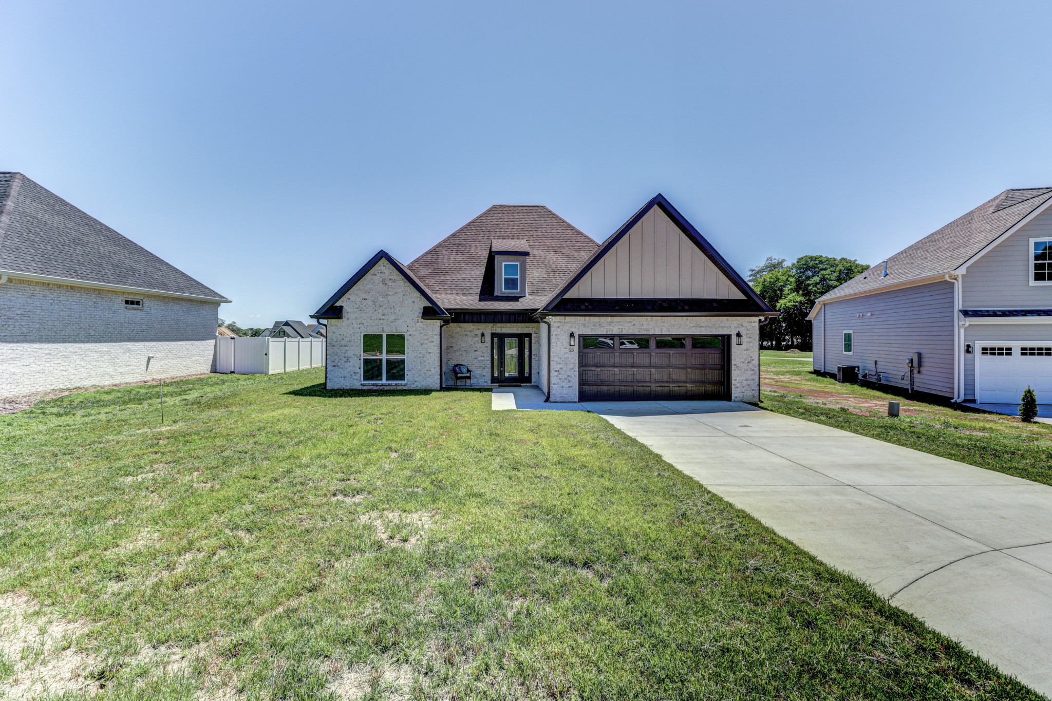 53 Summerset Dr Property Photo 1