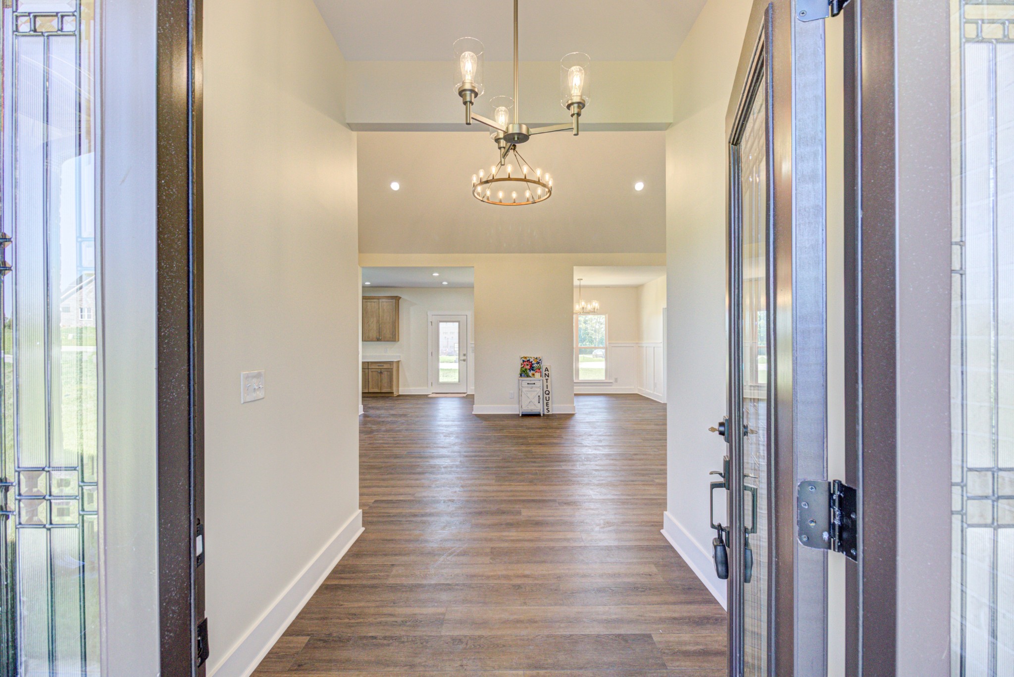 53 Summerset Dr Property Photo 2