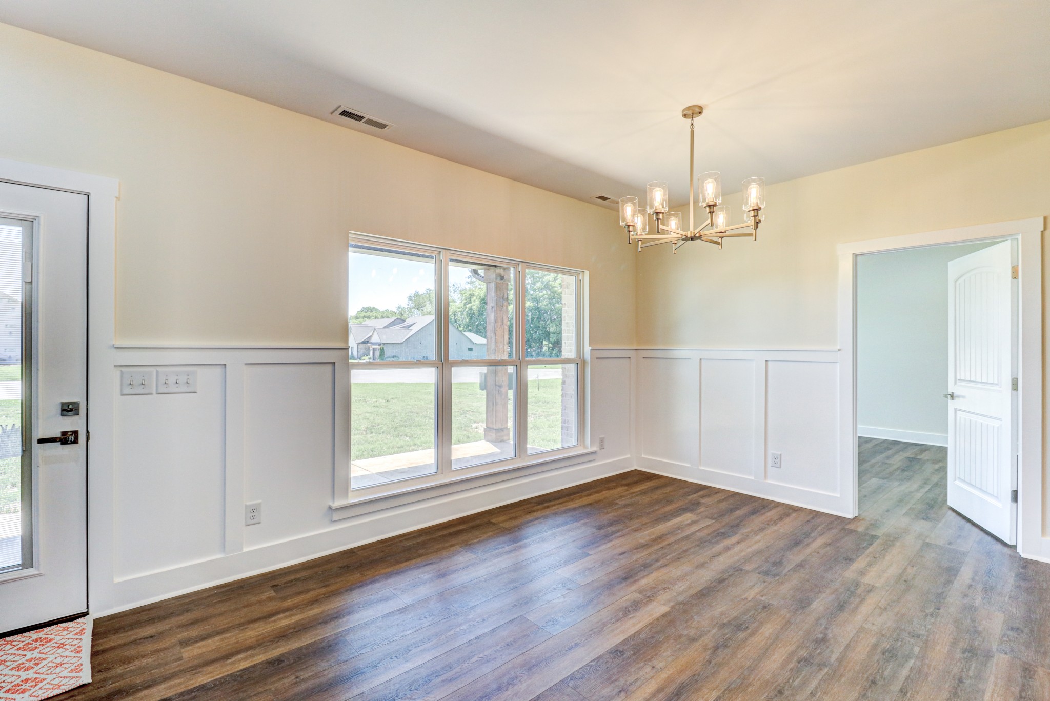 53 Summerset Dr Property Photo 12