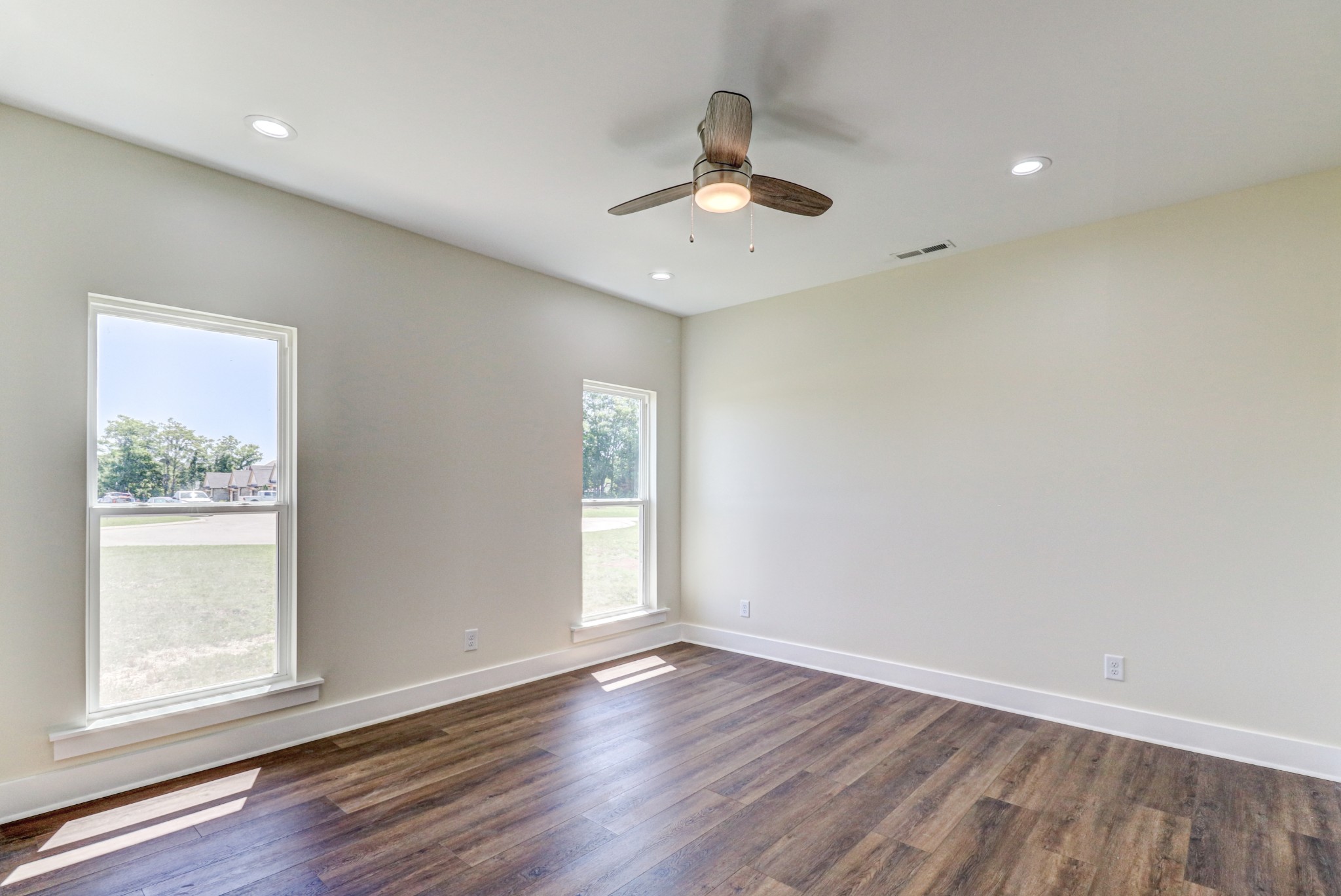 53 Summerset Dr Property Photo 14