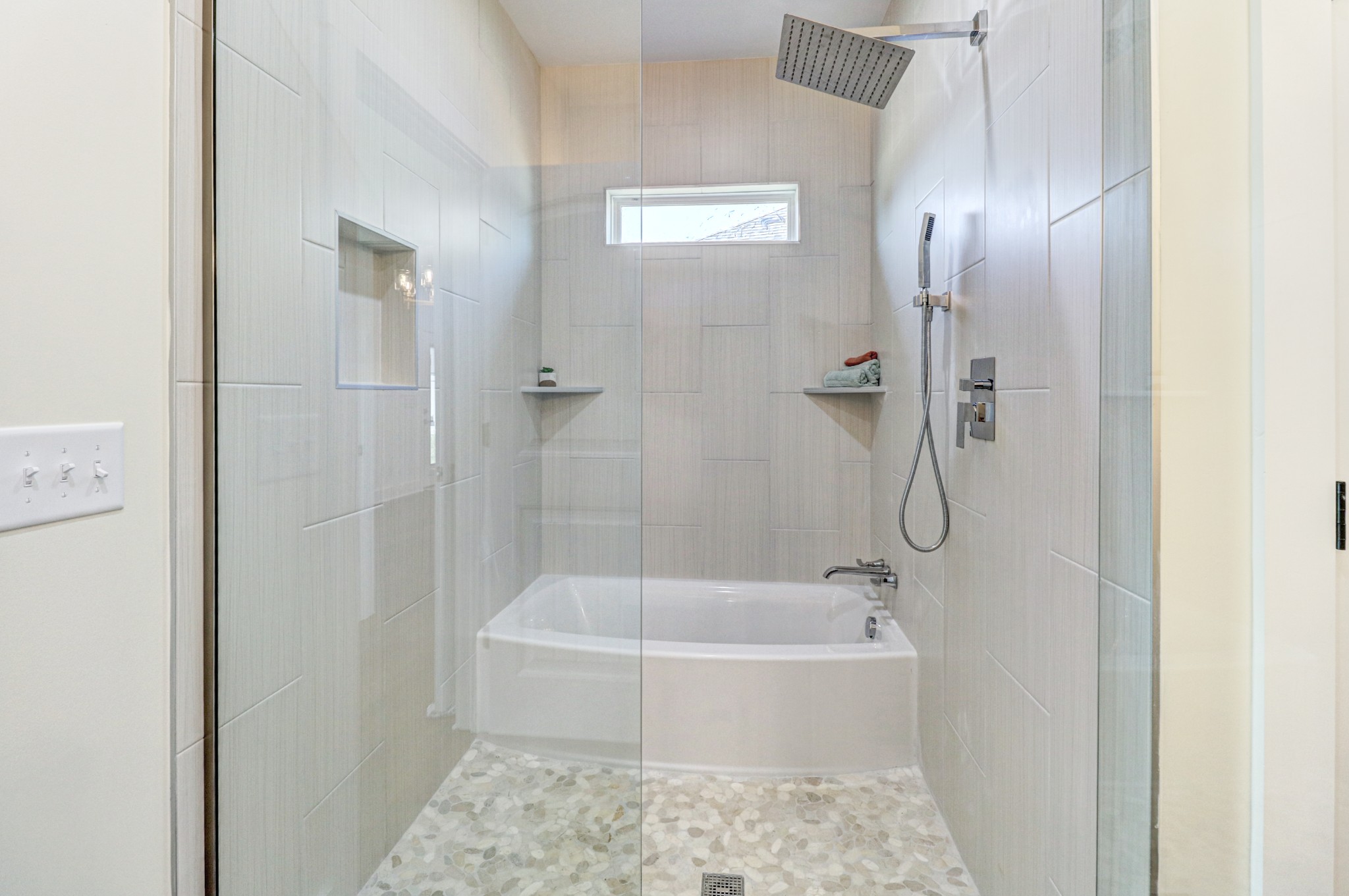 53 Summerset Dr Property Photo 17