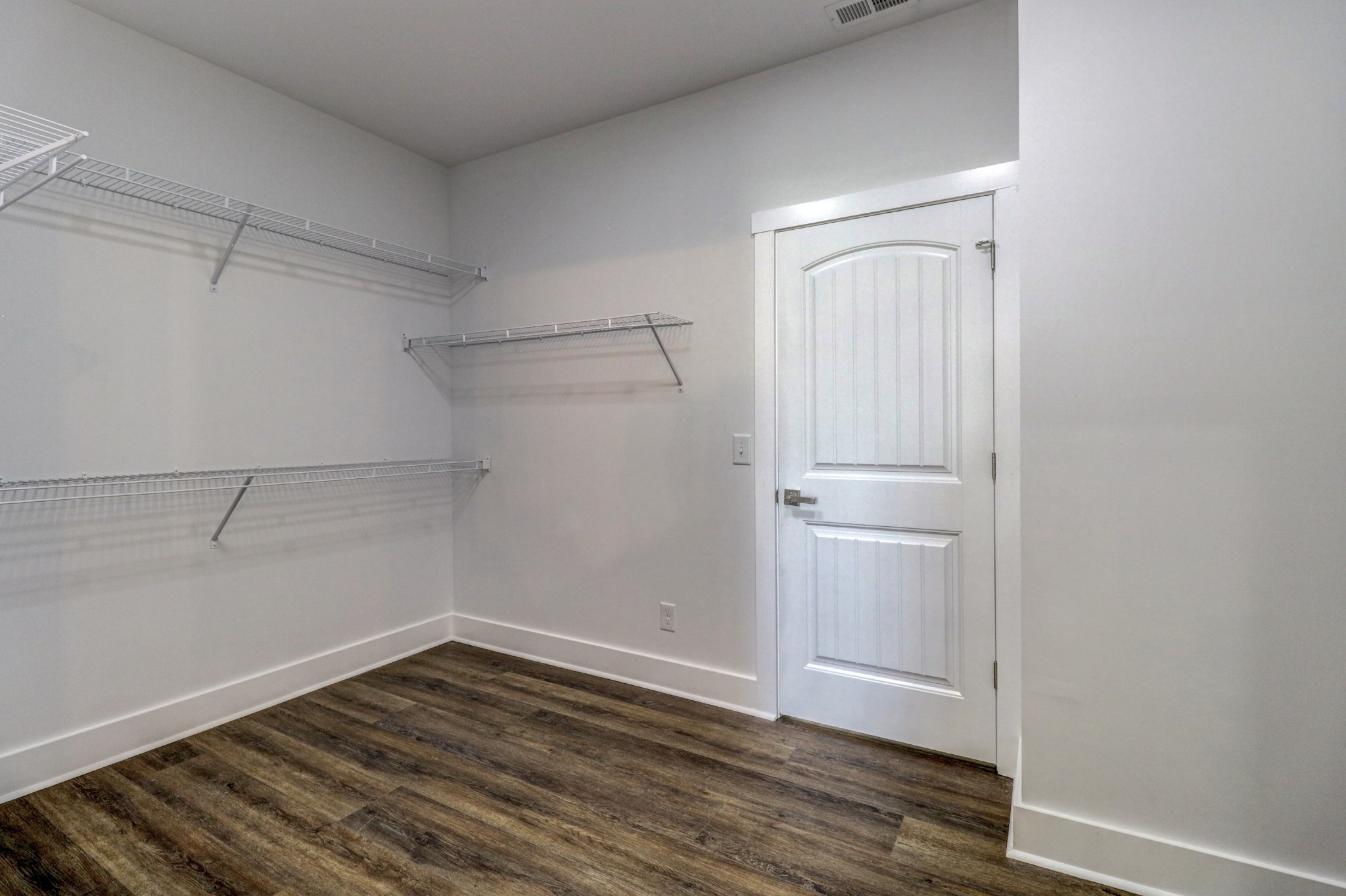 53 Summerset Dr Property Photo 18