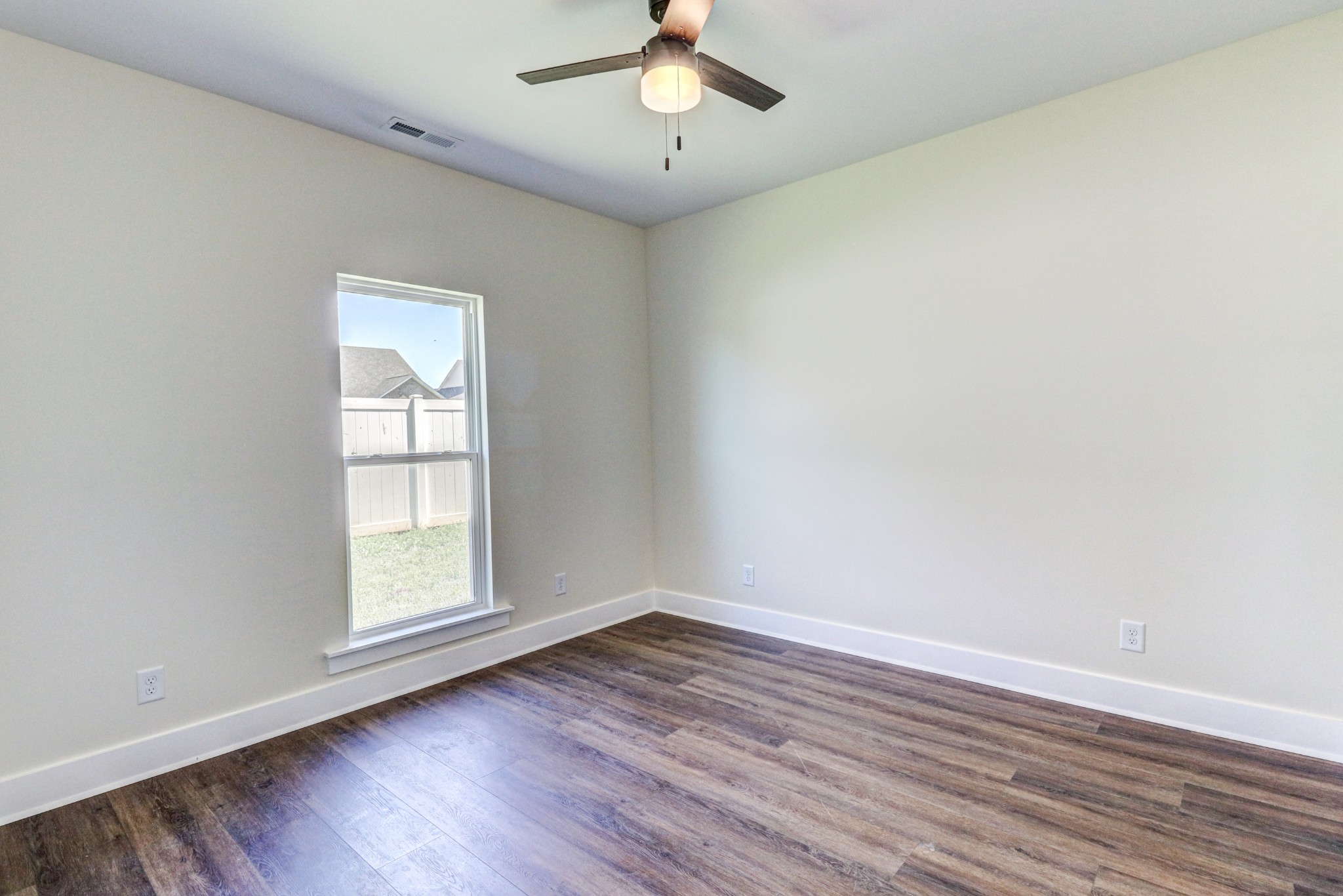 53 Summerset Dr Property Photo 20