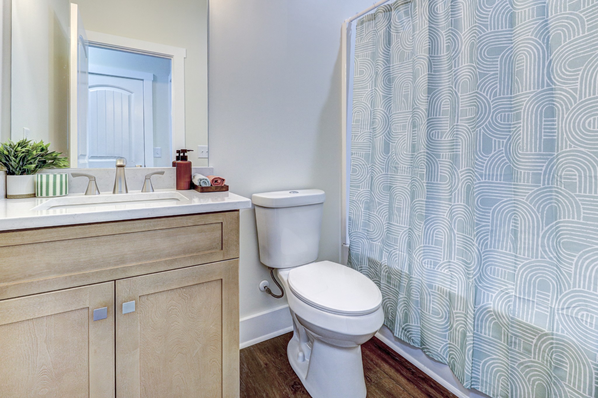 53 Summerset Dr Property Photo 21