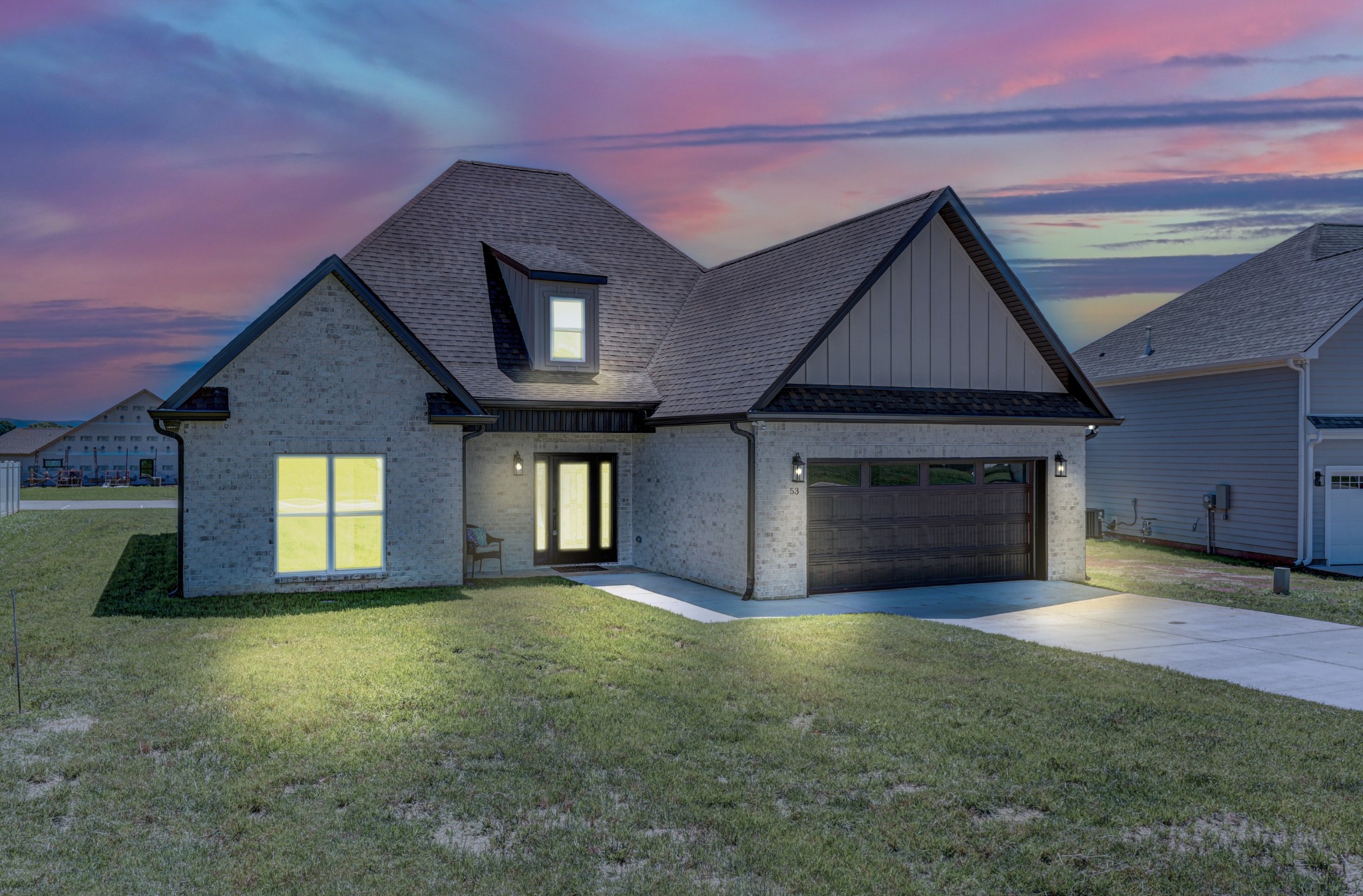 53 Summerset Dr Property Photo 22