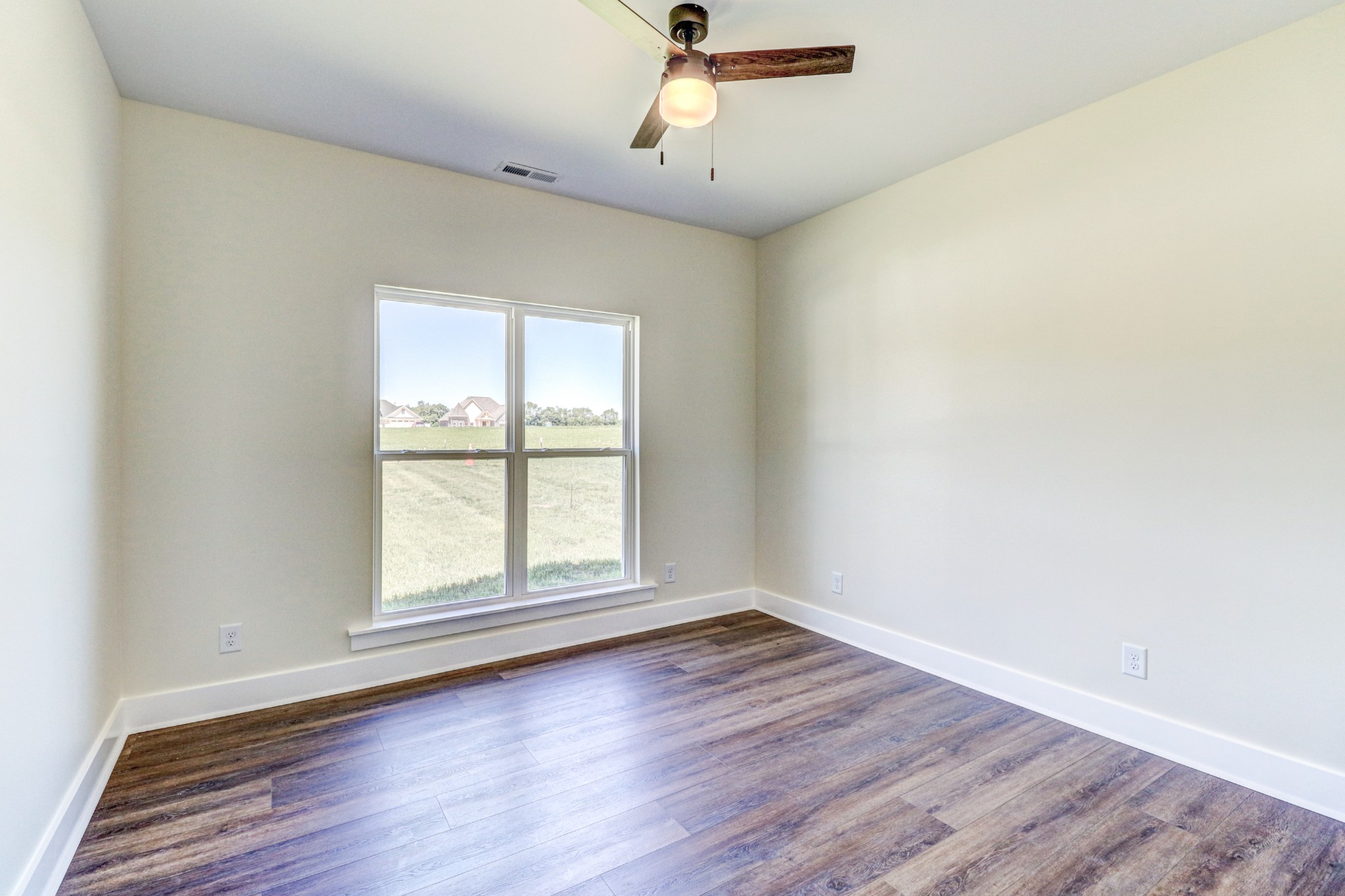 53 Summerset Dr Property Photo 23