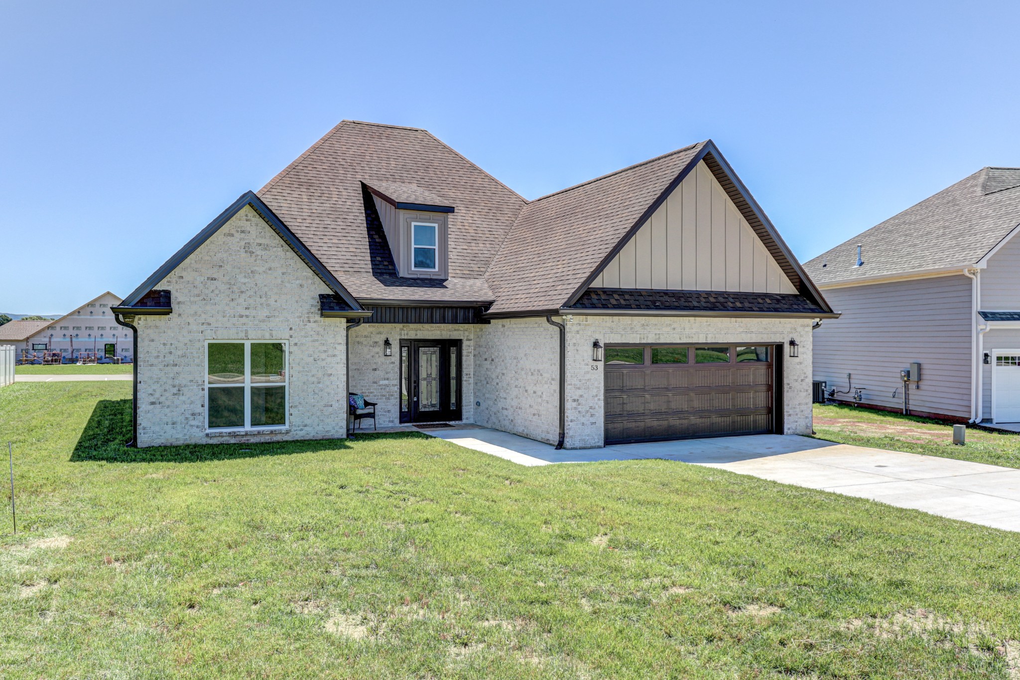 53 Summerset Dr Property Photo 24