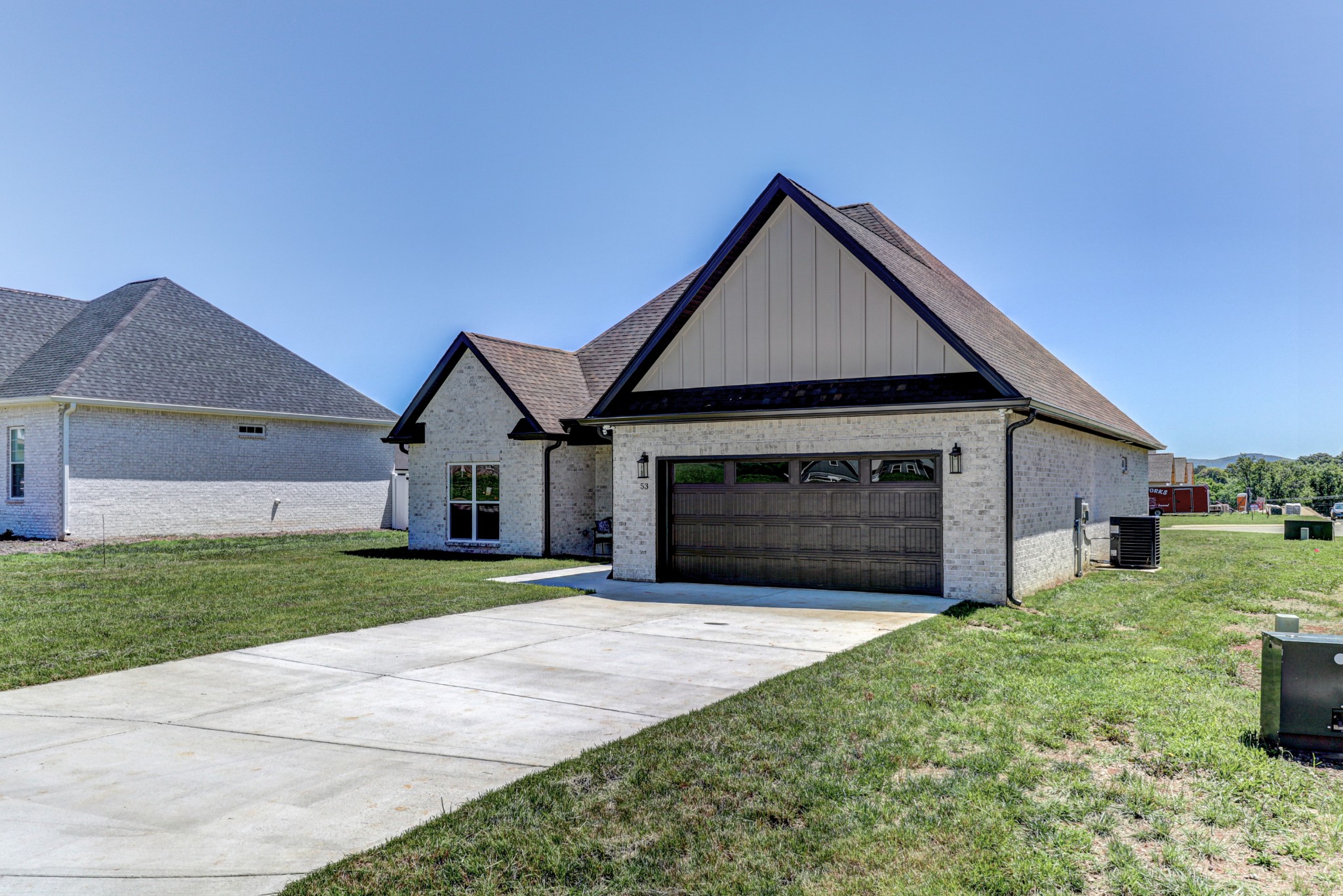 53 Summerset Dr Property Photo 25