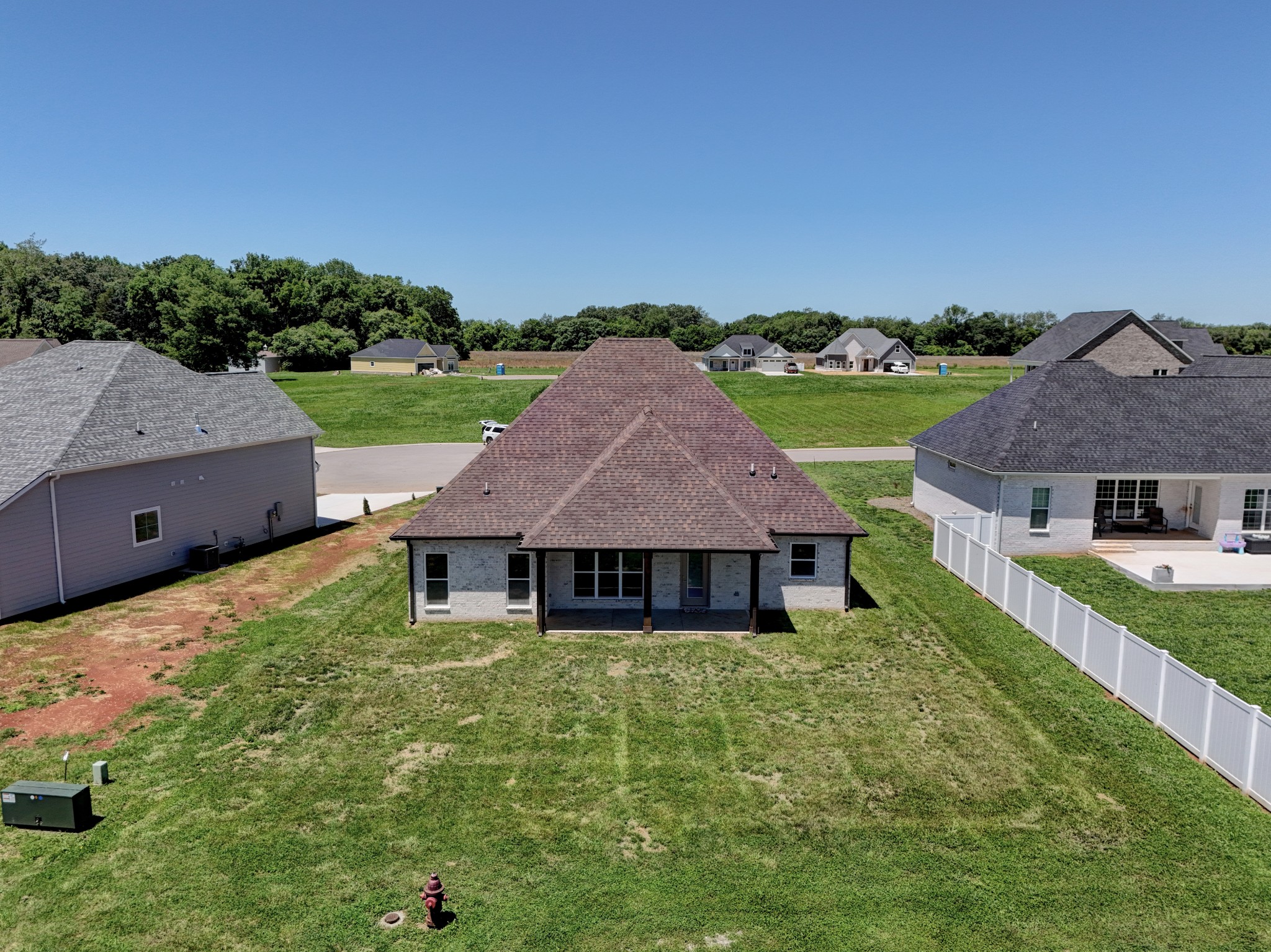 53 Summerset Dr Property Photo 26