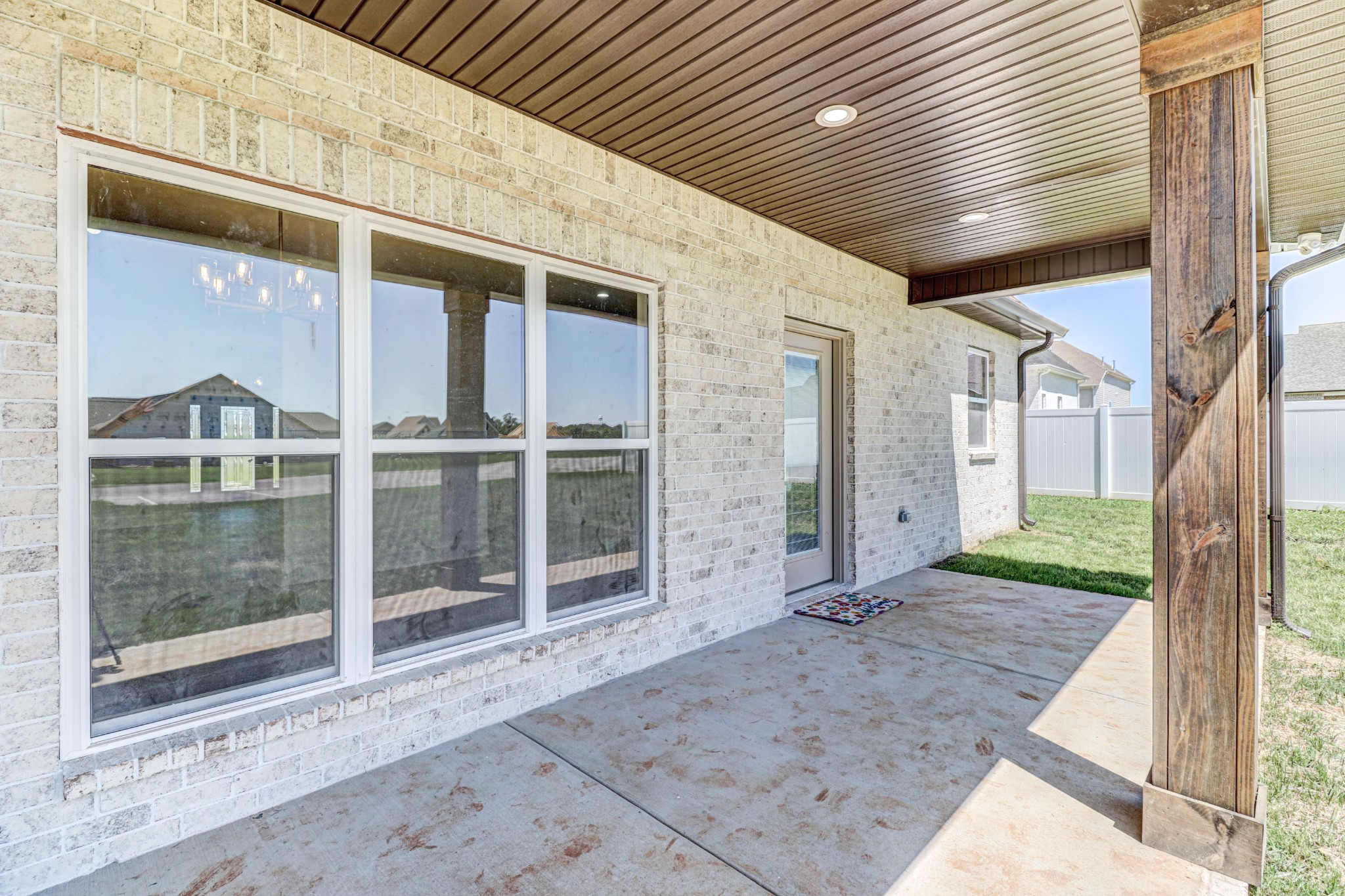 53 Summerset Dr Property Photo 27