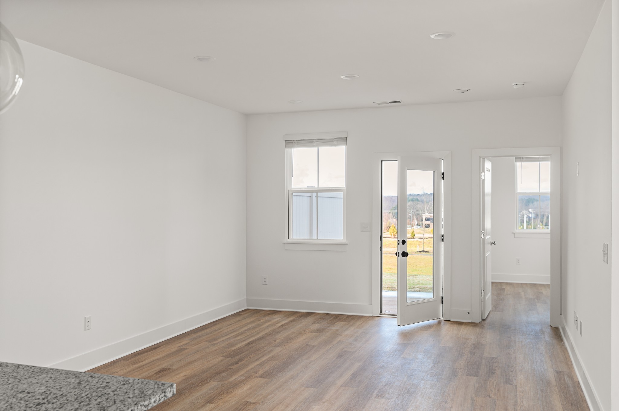 231 Panther Drive Property Photo 10