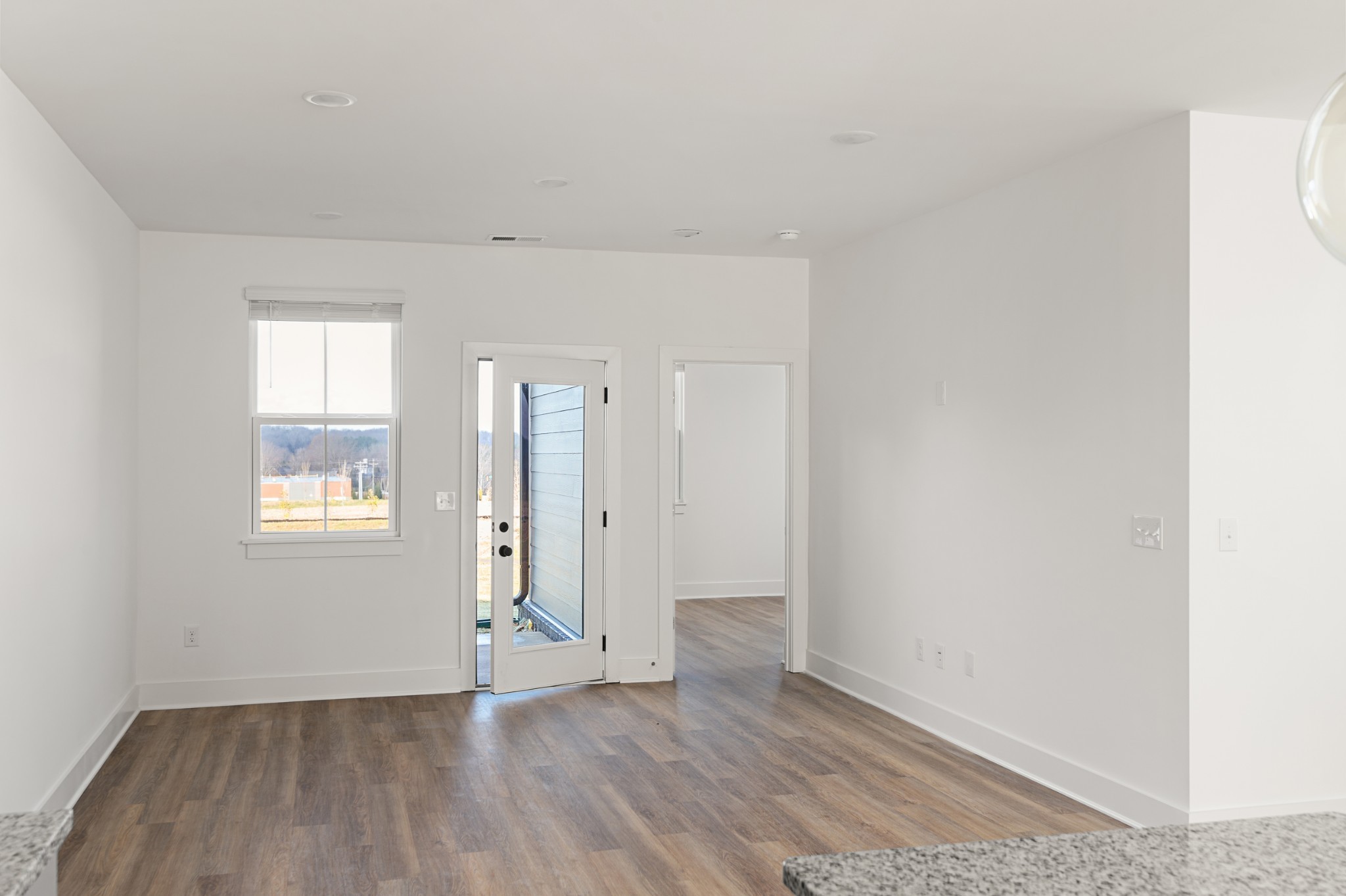 231 Panther Drive Property Photo 11