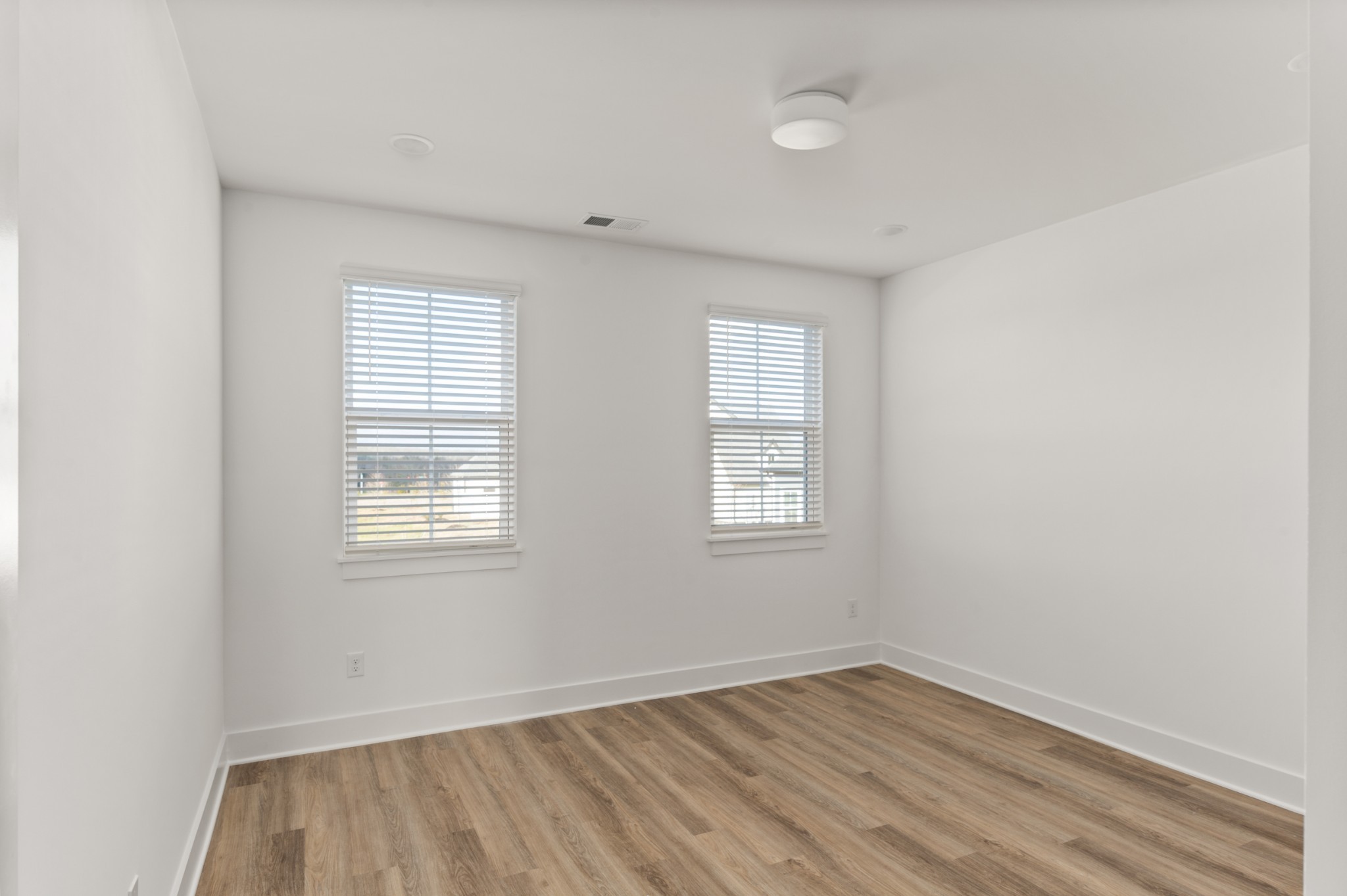 231 Panther Drive Property Photo 13
