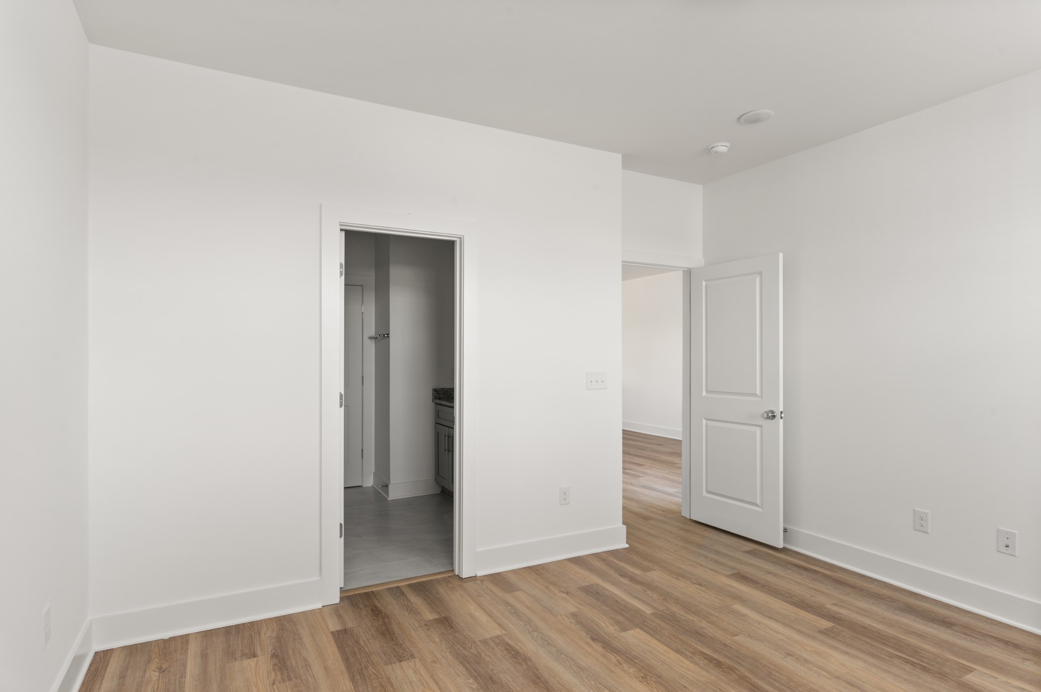 231 Panther Drive Property Photo 14