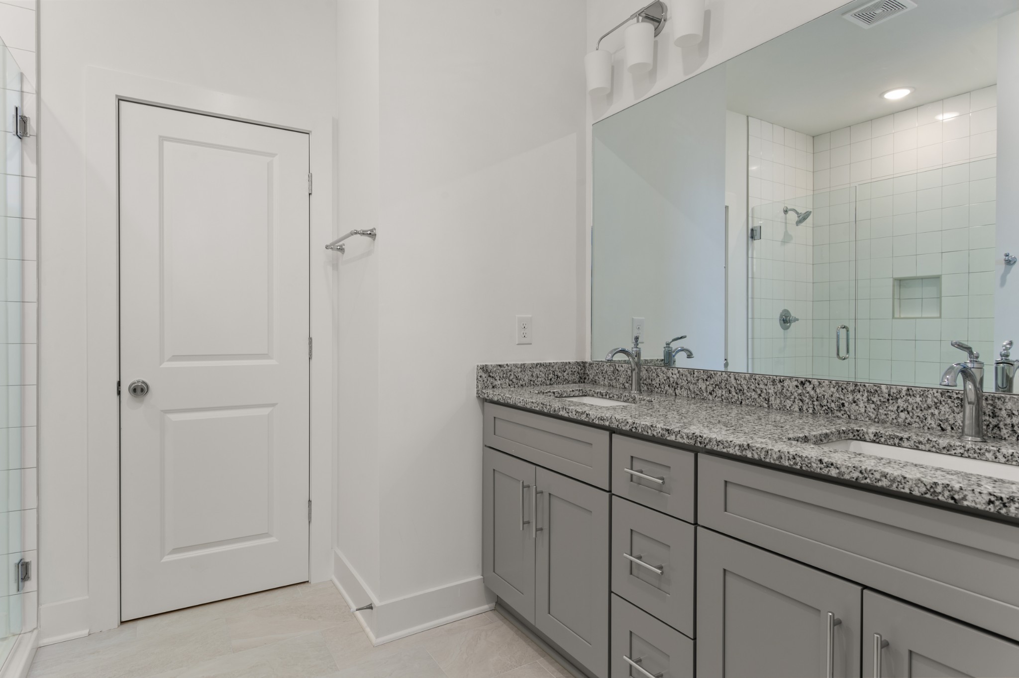 231 Panther Drive Property Photo 15