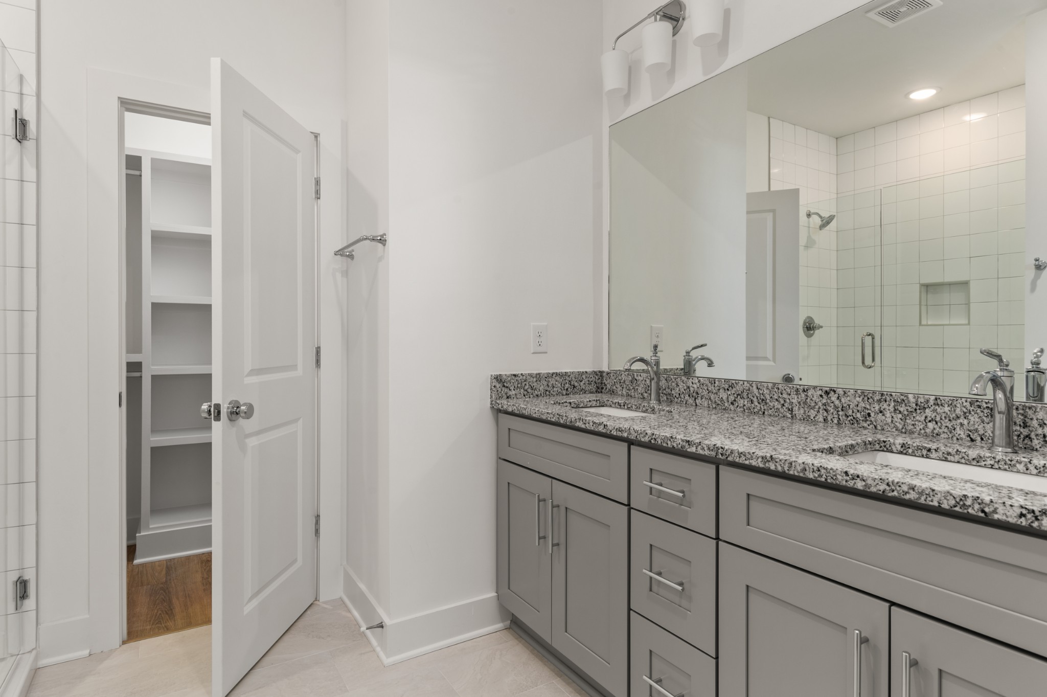 231 Panther Drive Property Photo 16